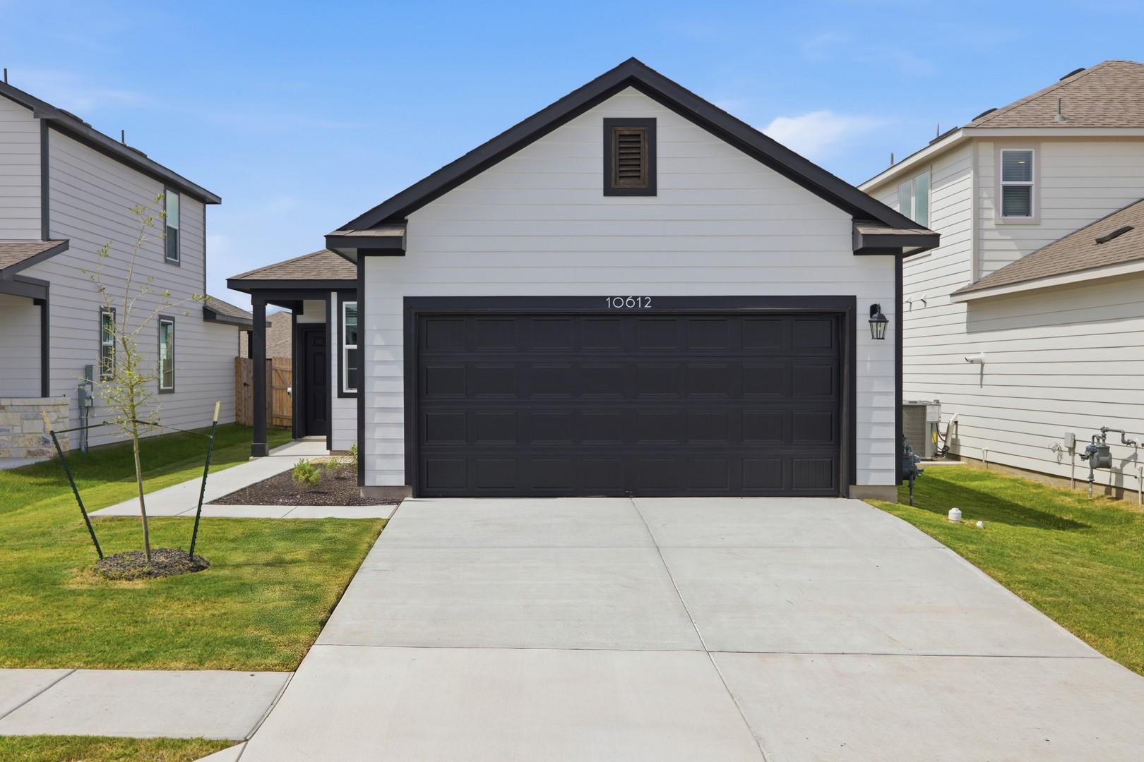 10612 Justify LN — photo 4