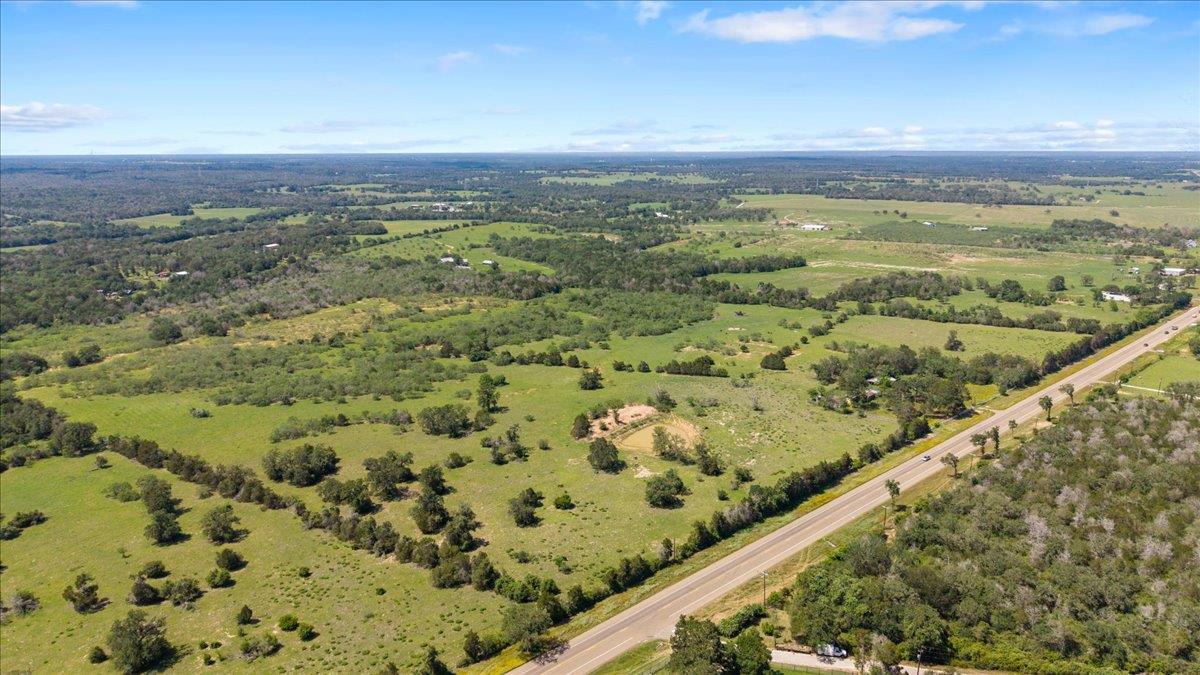 3628 Highway 304 — photo 3