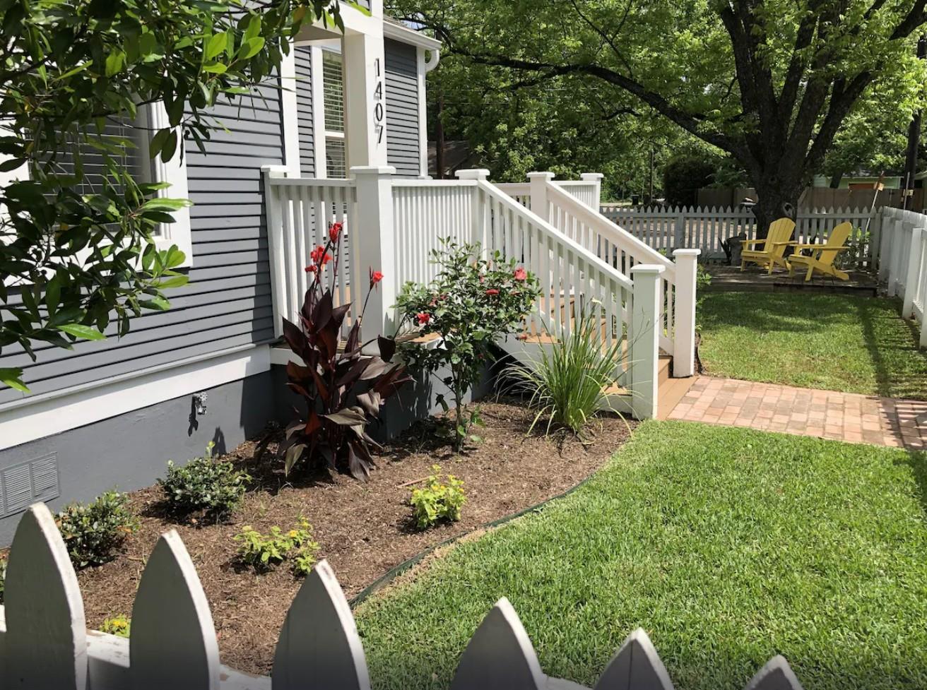 1407 Myrtle ST — photo 3