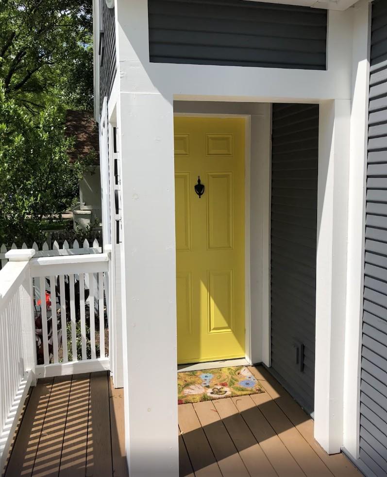 1407 Myrtle ST — photo 5