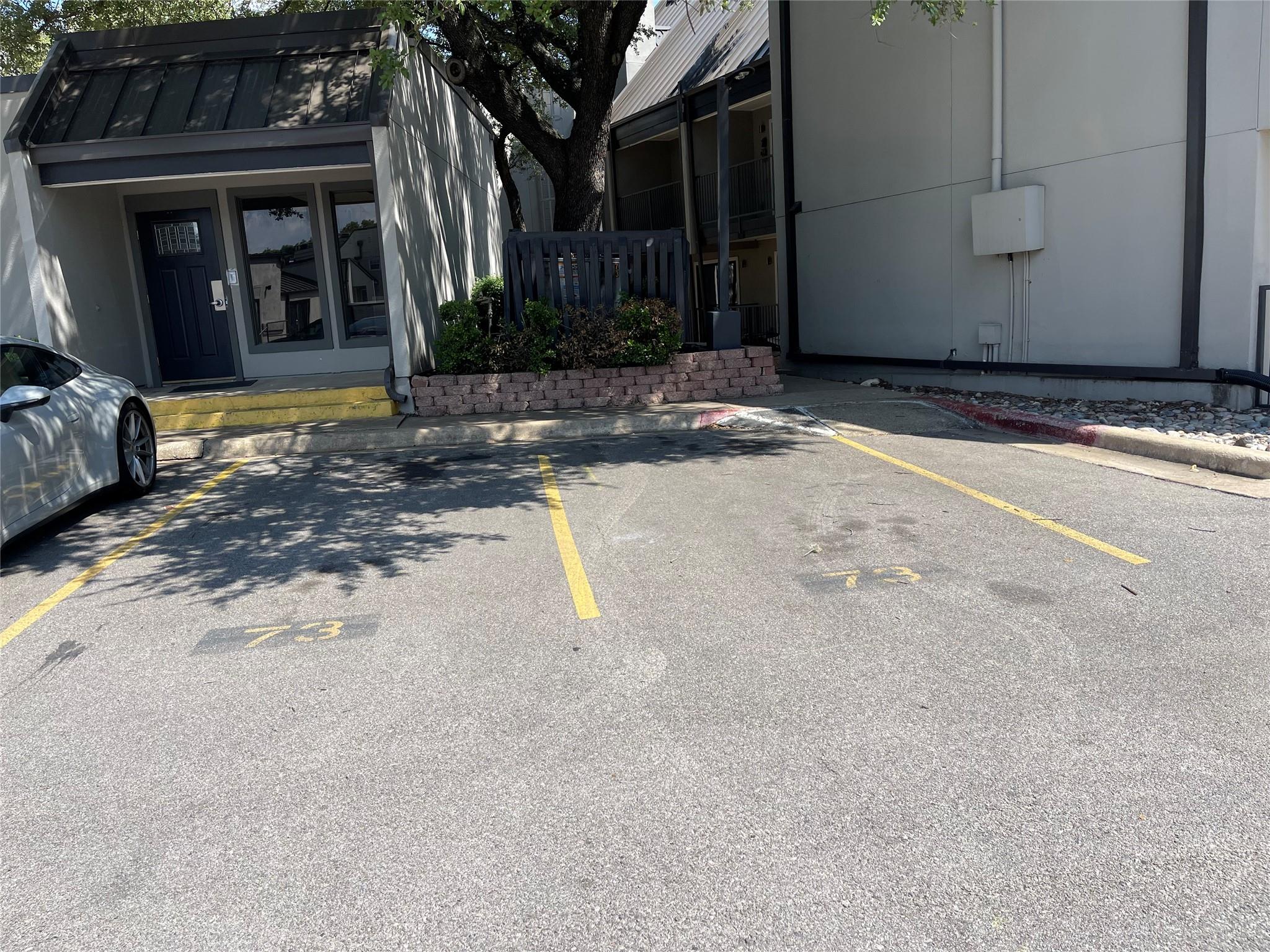 935 La Posada DR #145 — photo 4