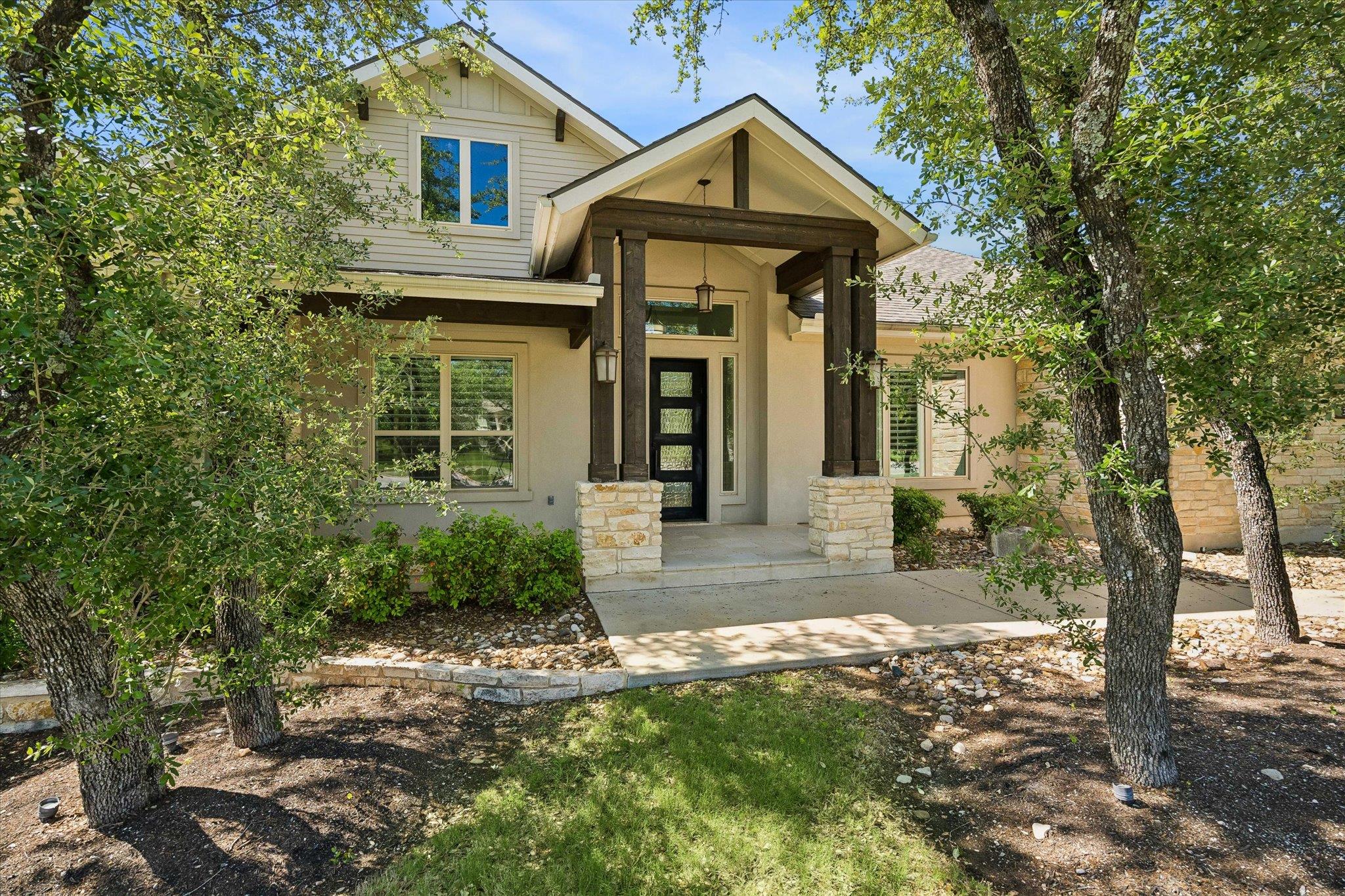 137 Chickasaw Plum DR — photo 3