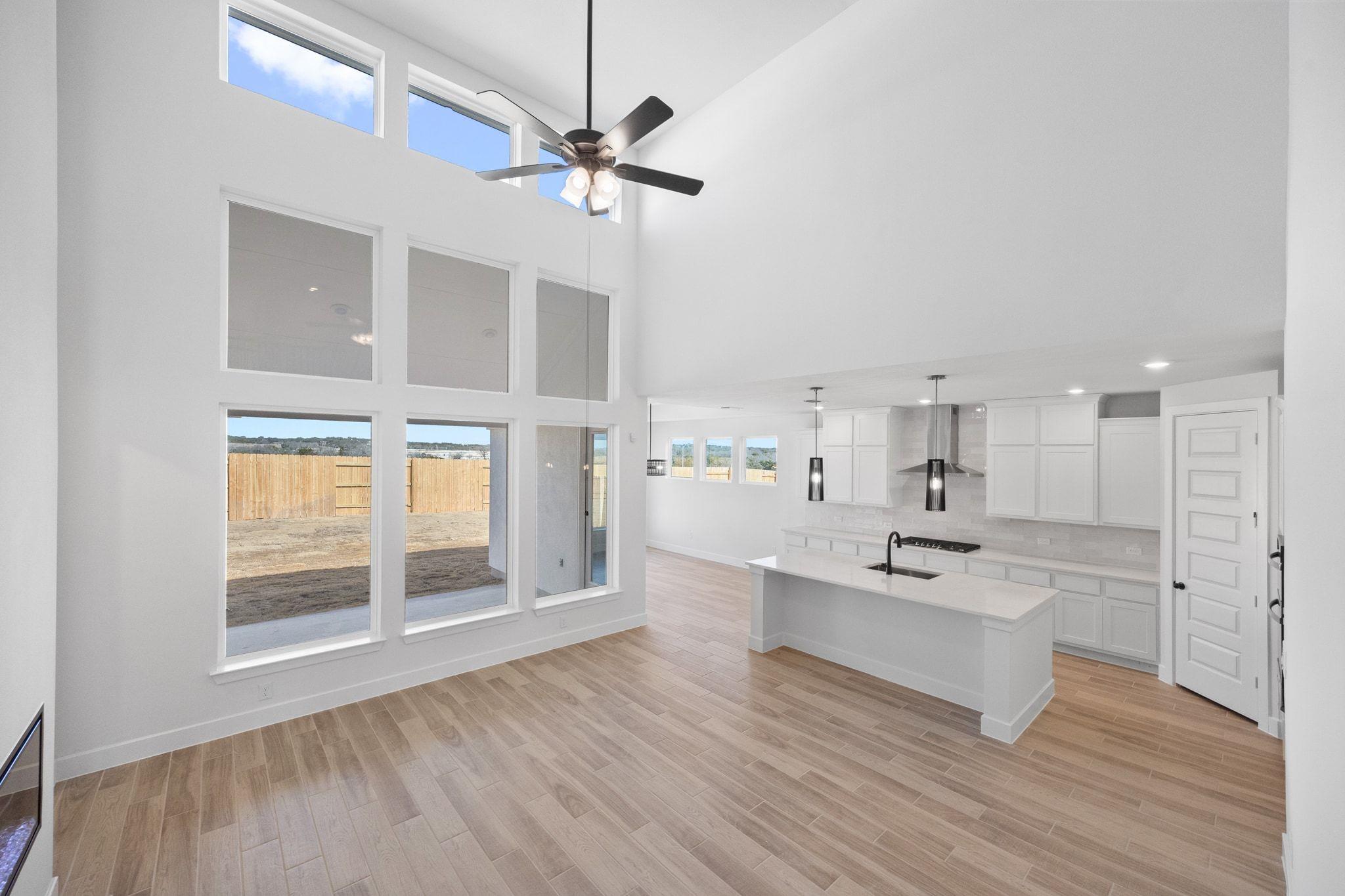 317 Horsemint LN — photo 3
