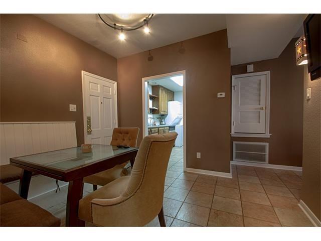 2529 Rio Grande ST #69 — photo 3