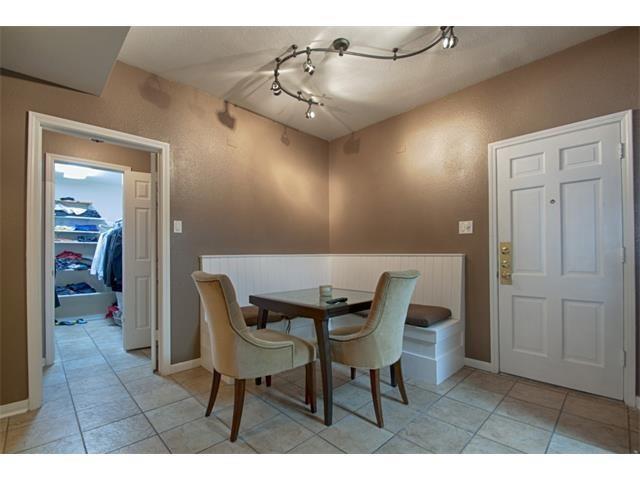 2529 Rio Grande ST #69 — photo 4
