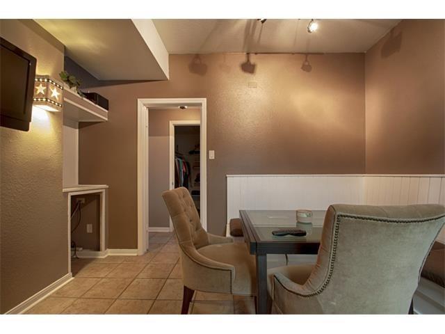 2529 Rio Grande ST #69 — photo 5