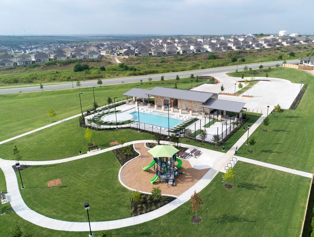 13216 Parsons Prairie LN — photo 3