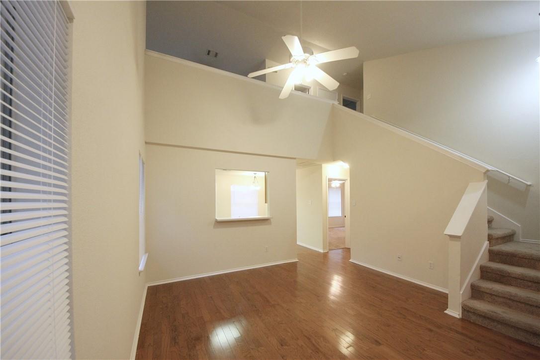 3933 Upper Passage LN — photo 3