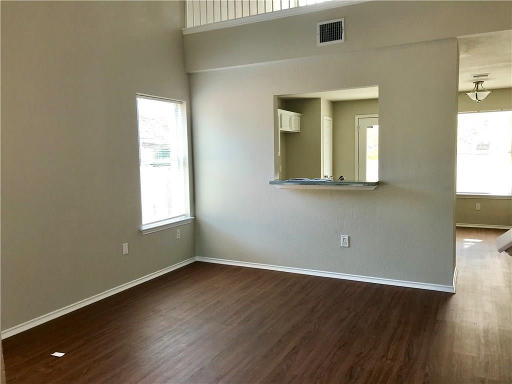 1251 Pine Portage LOOP — photo 3
