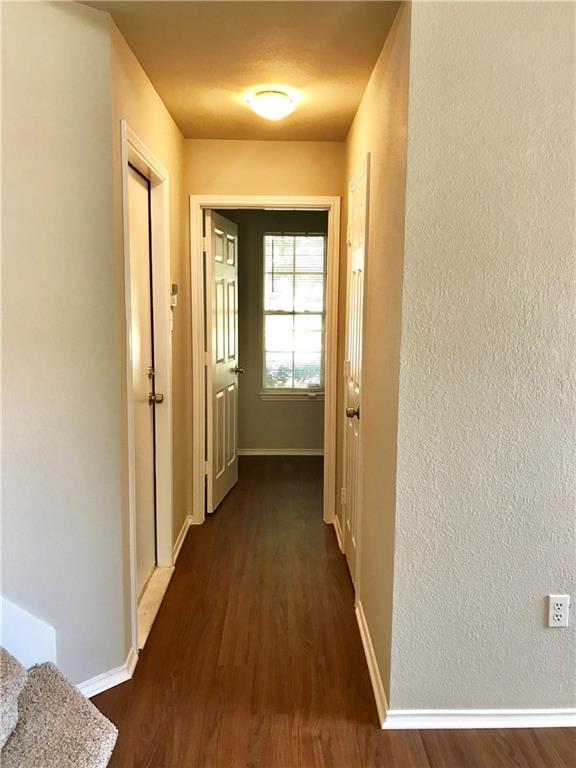 1251 Pine Portage LOOP — photo 4
