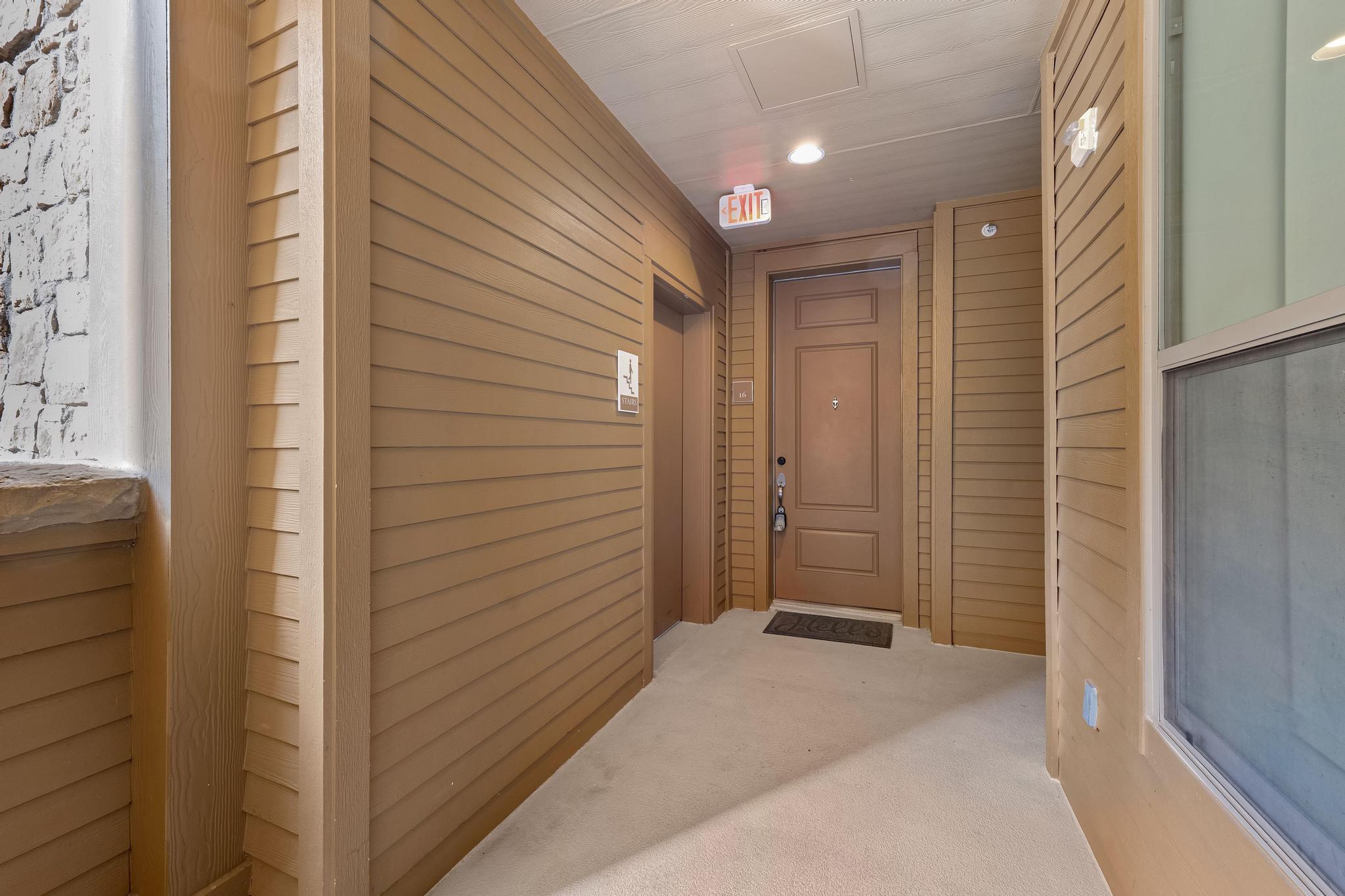 1001 The Cape RD #16 — photo 4