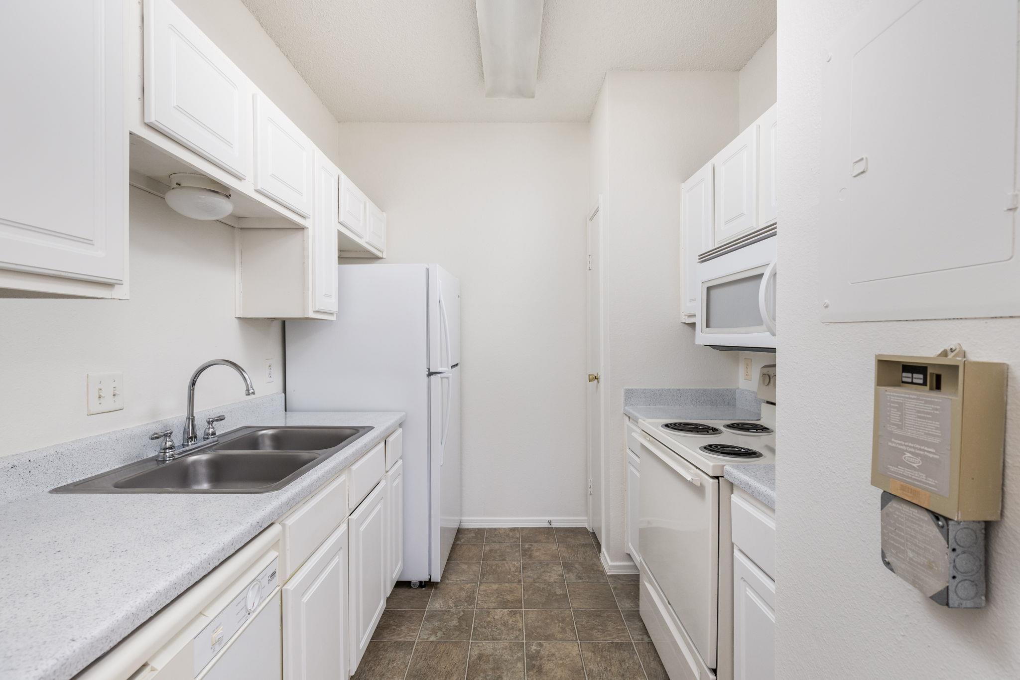 12166 Metric BLVD #230 — photo 3
