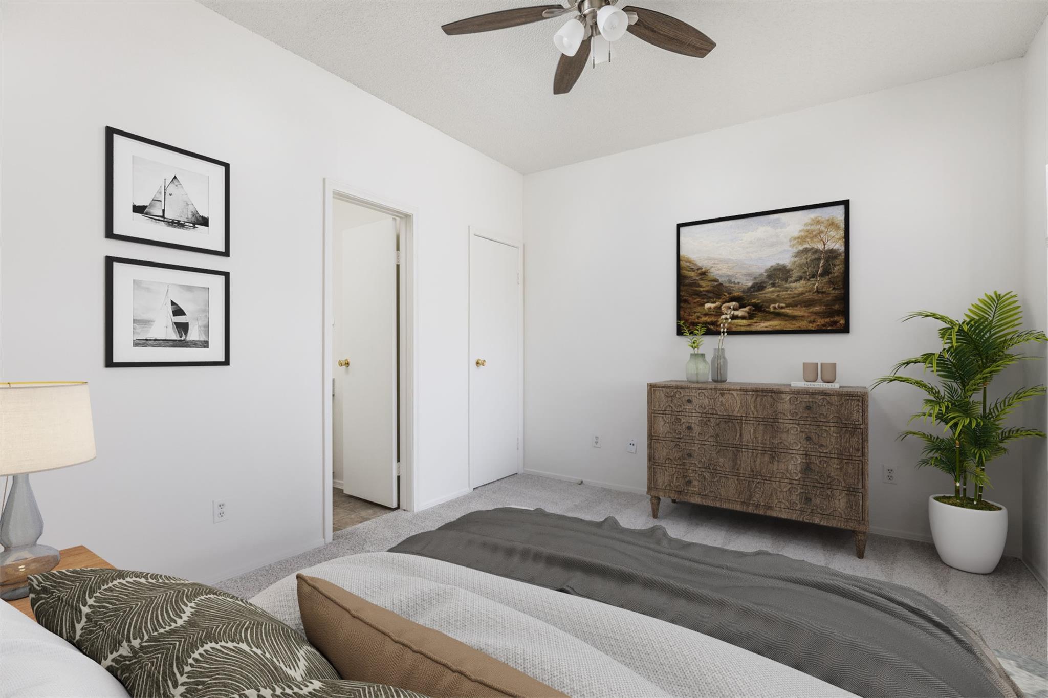 12166 Metric BLVD #230 — photo 4
