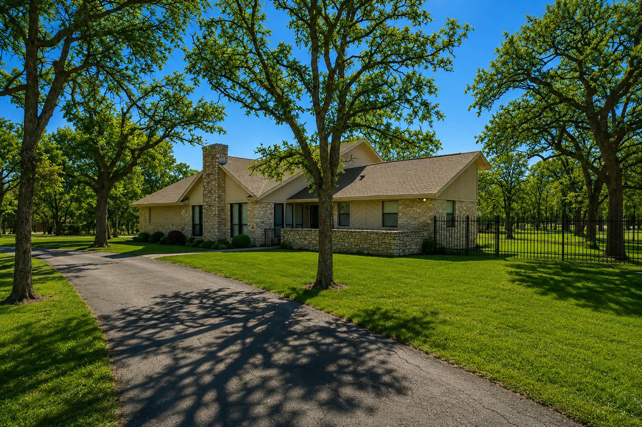 2906 Post River RD — photo 3