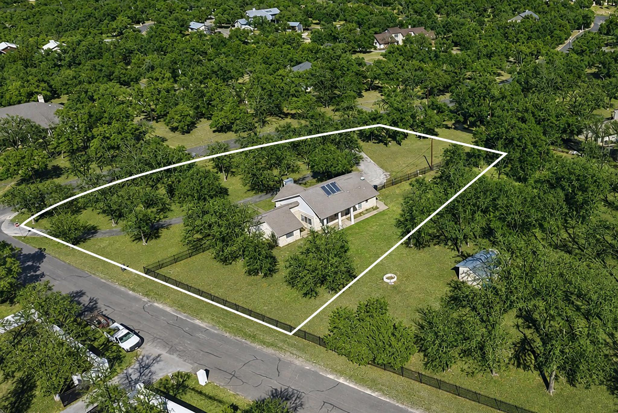 2906 Post River RD — photo 5