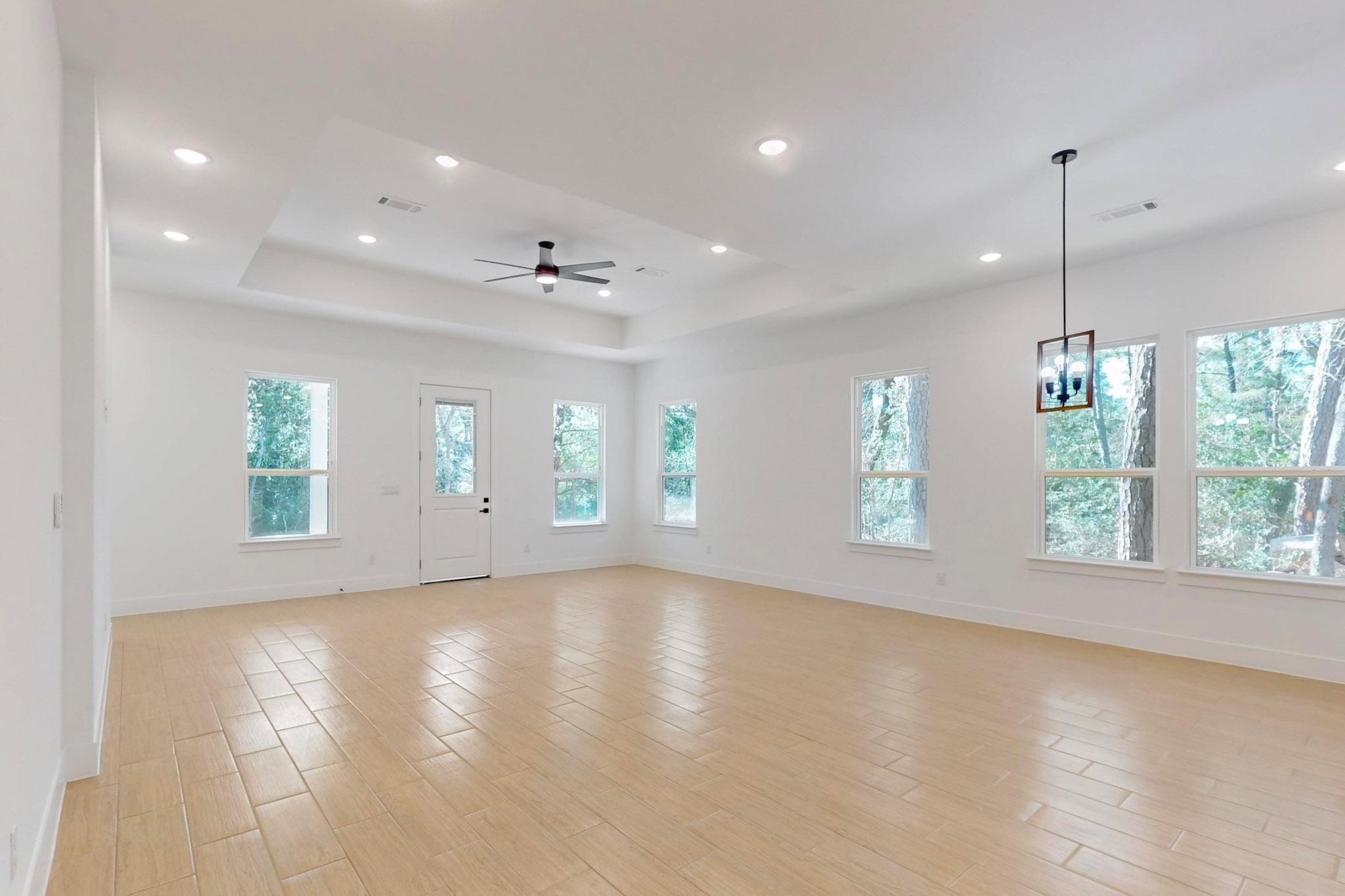 117 Keaau CT — photo 3