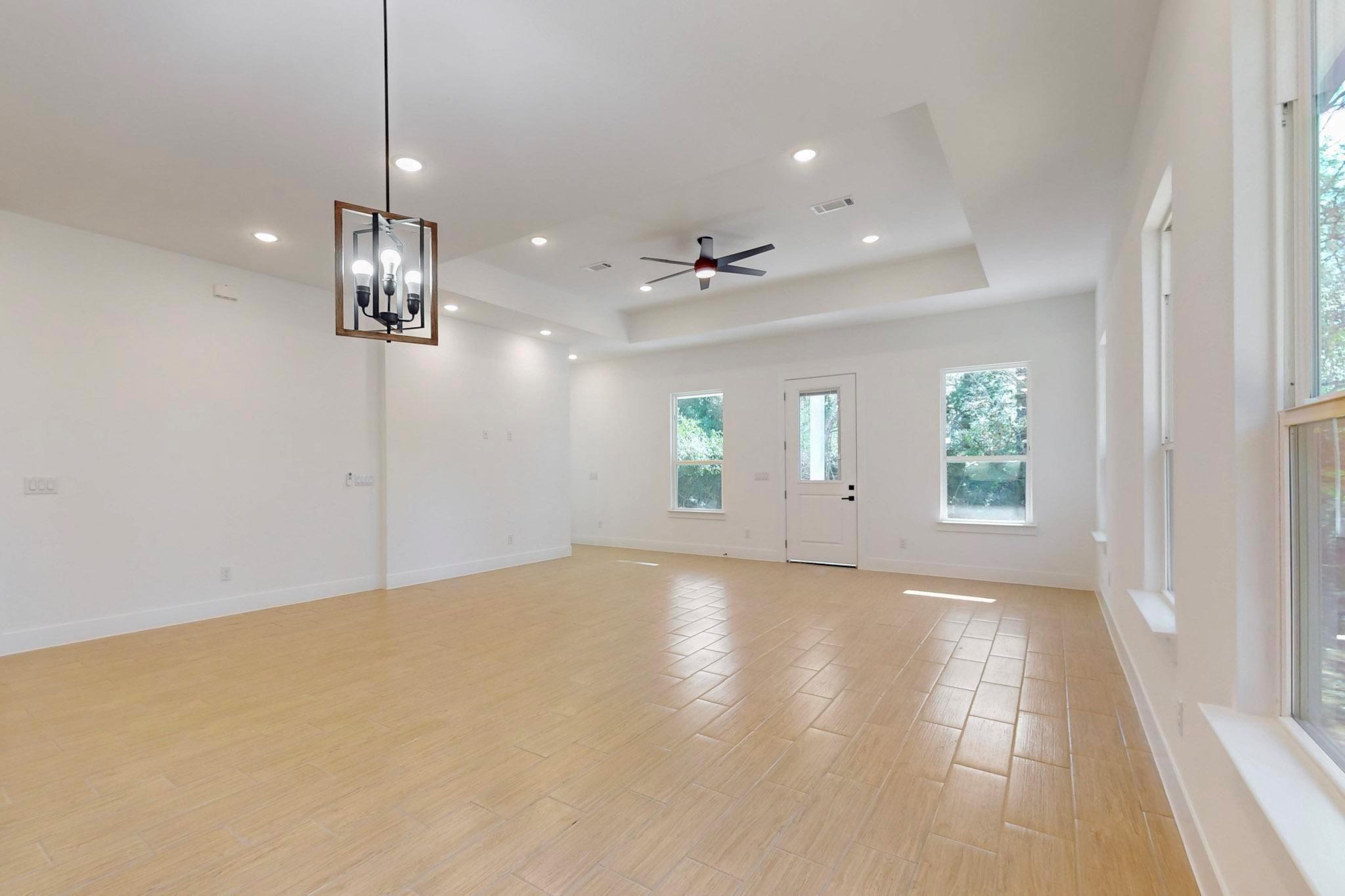 117 Keaau CT — photo 4