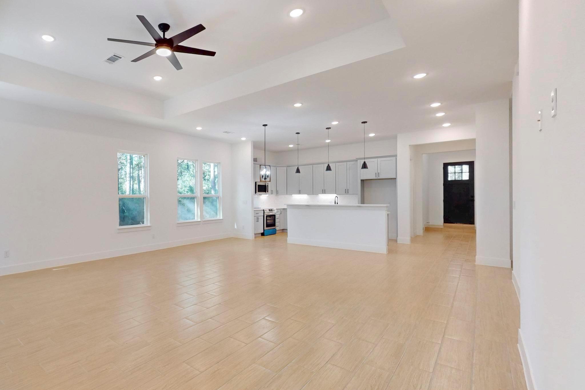 117 Keaau CT — photo 5