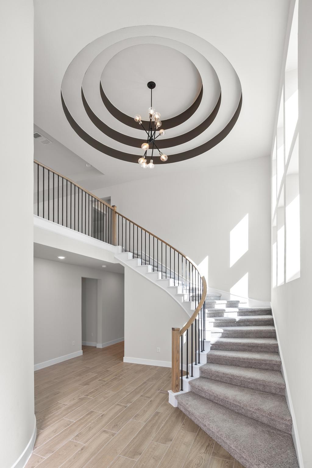 601 Buckaroo DR — photo 3