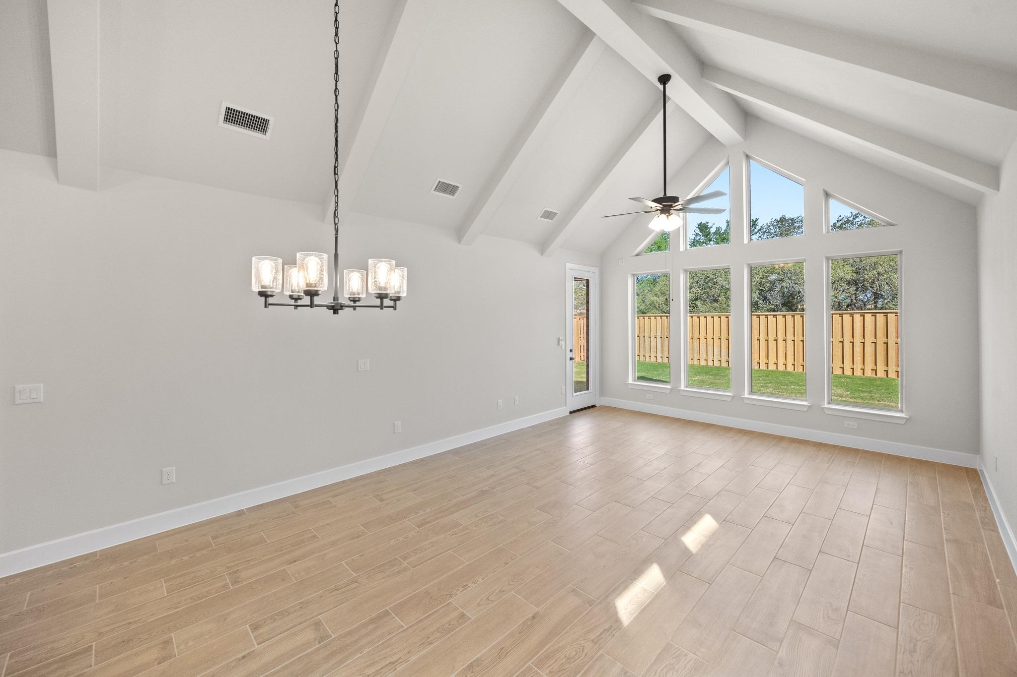 601 Buckaroo DR — photo 5