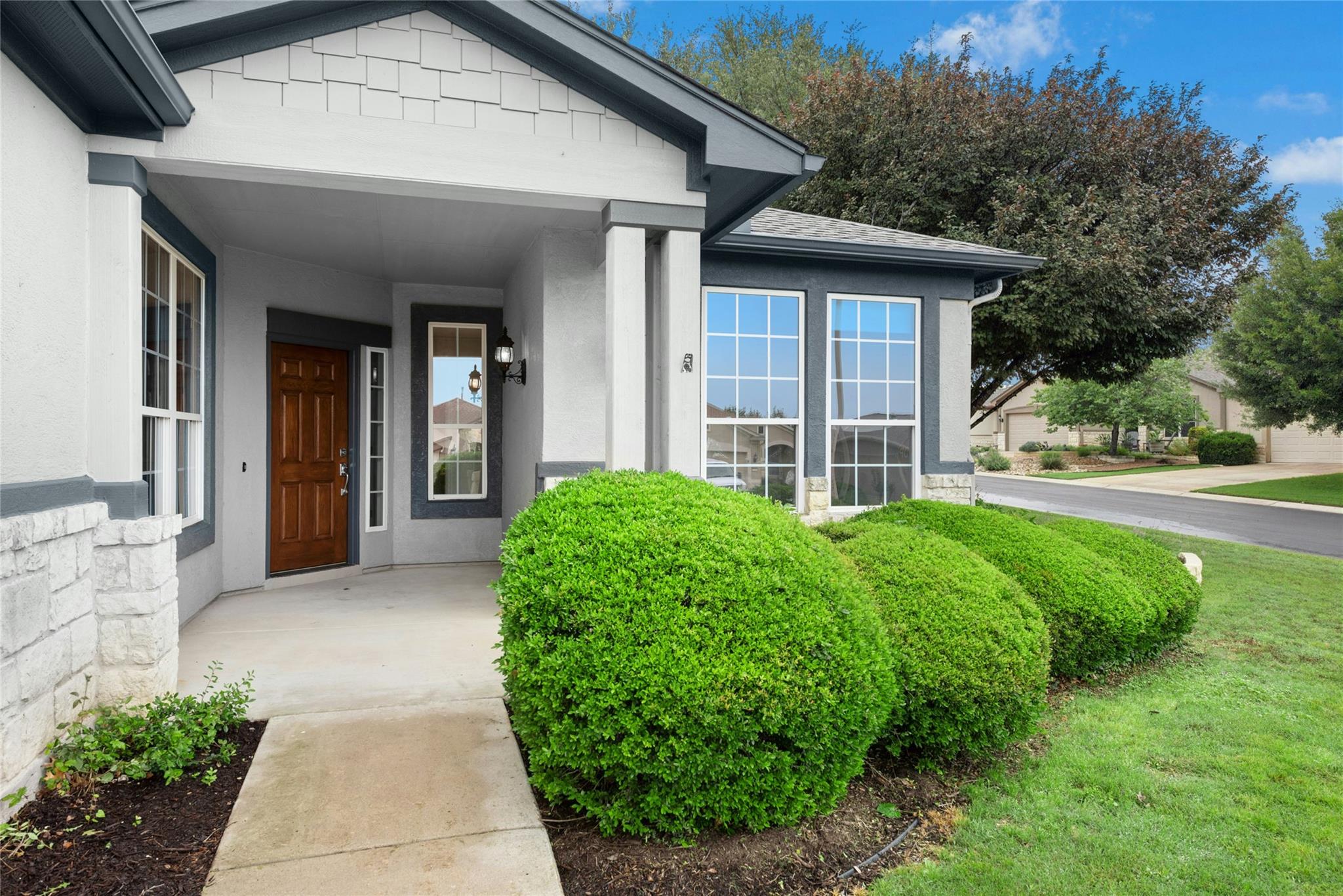202 Palmetto DR — photo 4