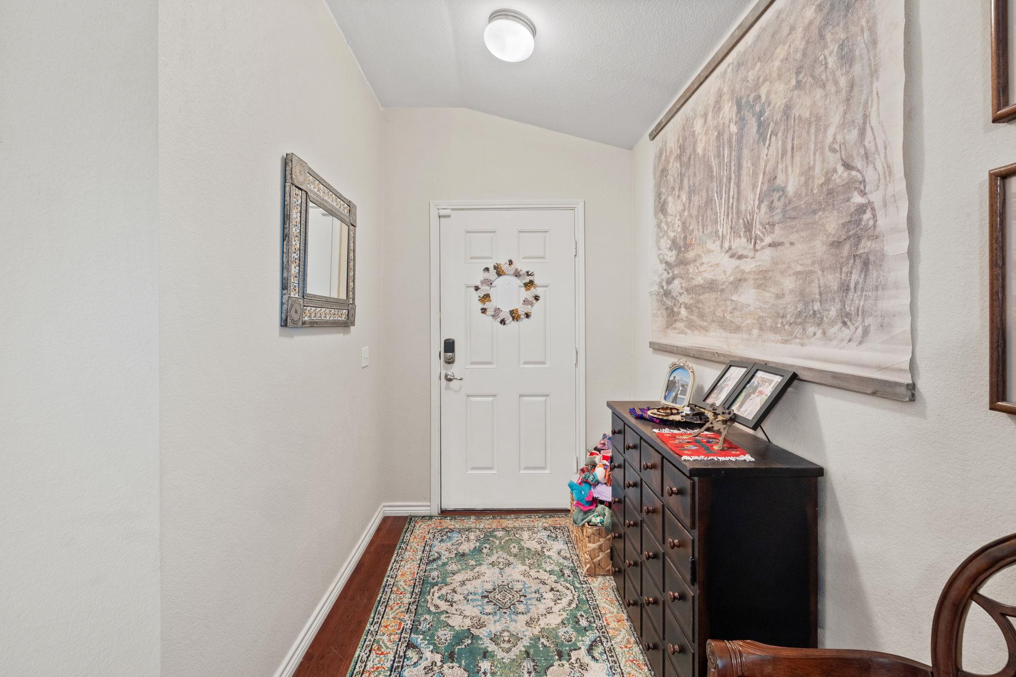 8912 China Rose DR — photo 4
