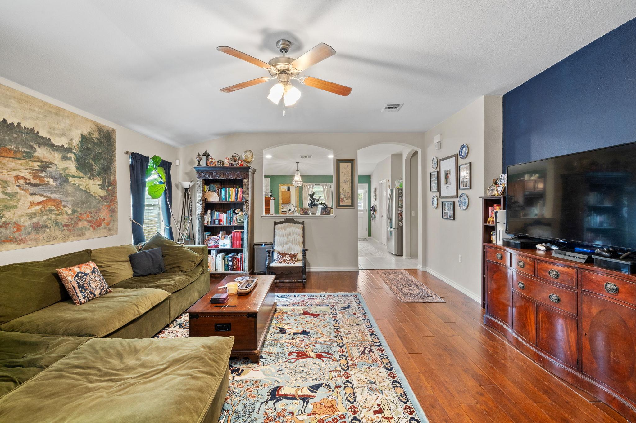 8912 China Rose DR — photo 5