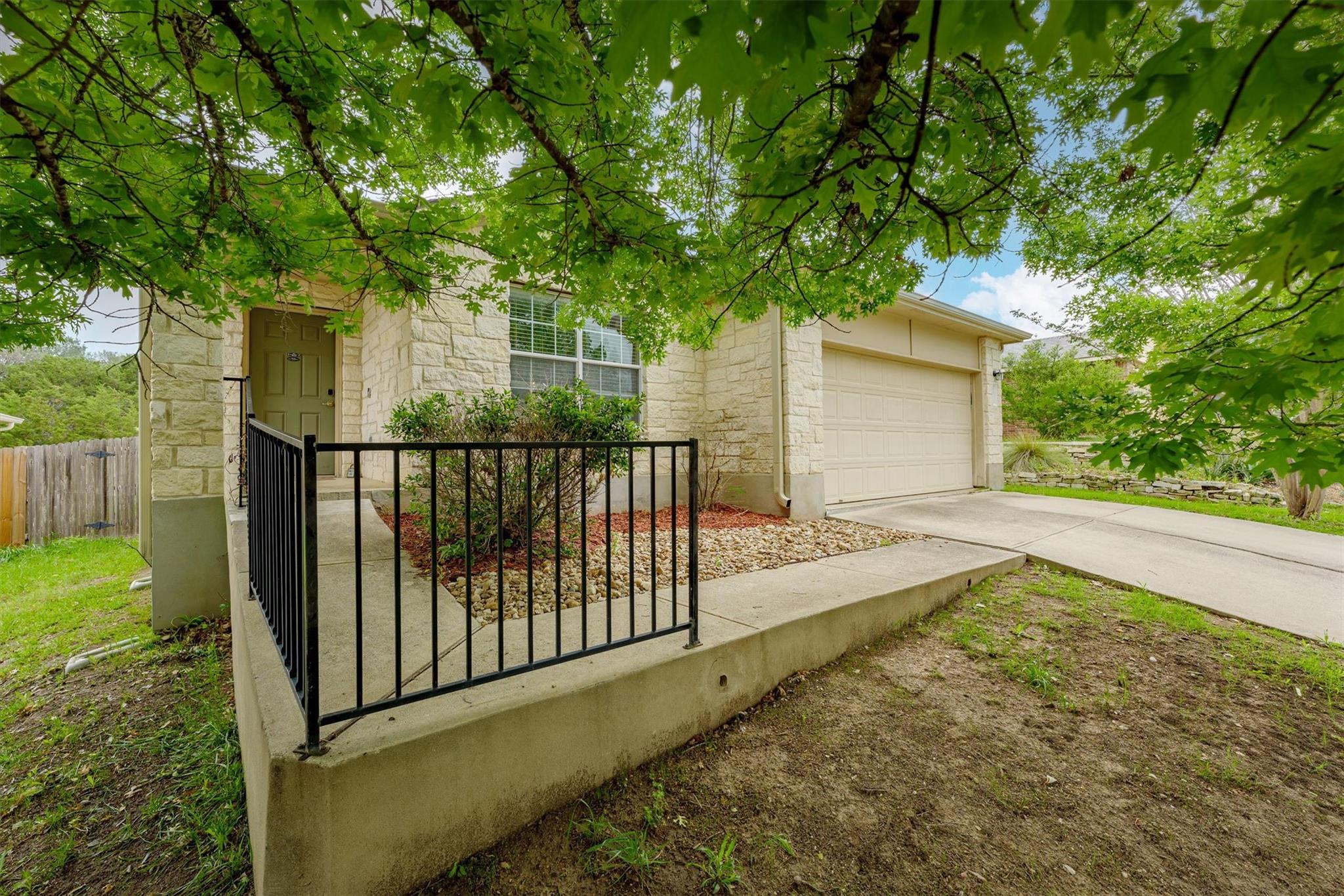 8912 China Rose DR — photo 3