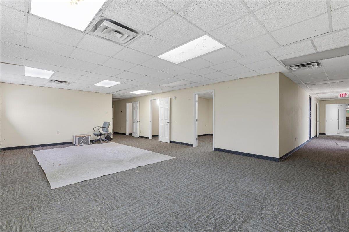 2418 Fm 1704 — photo 3