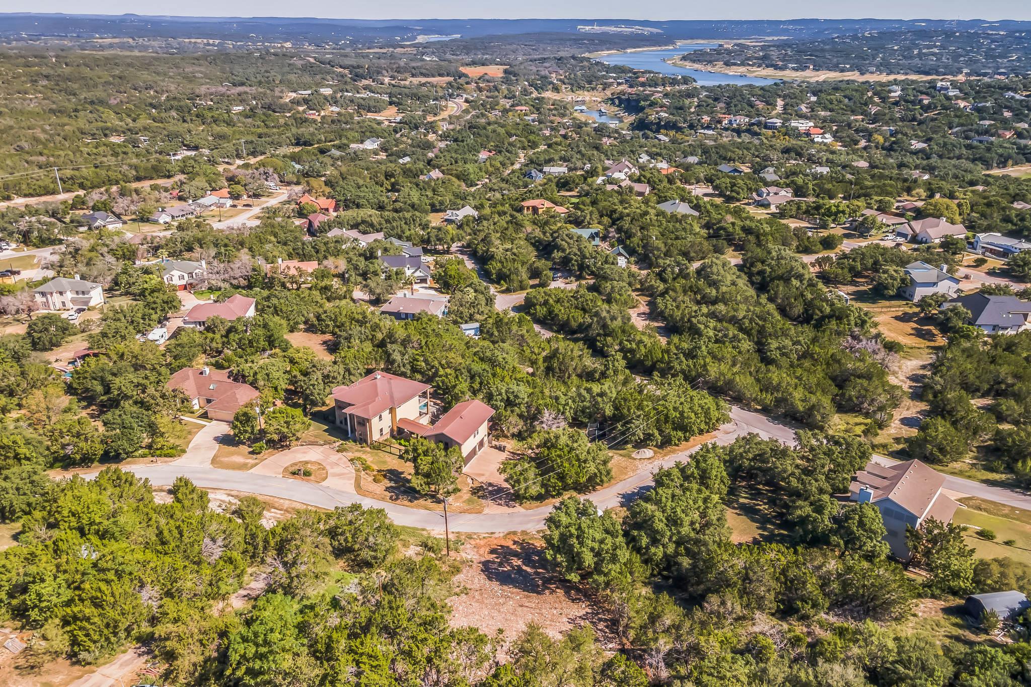 22305 Bute DR — photo 3