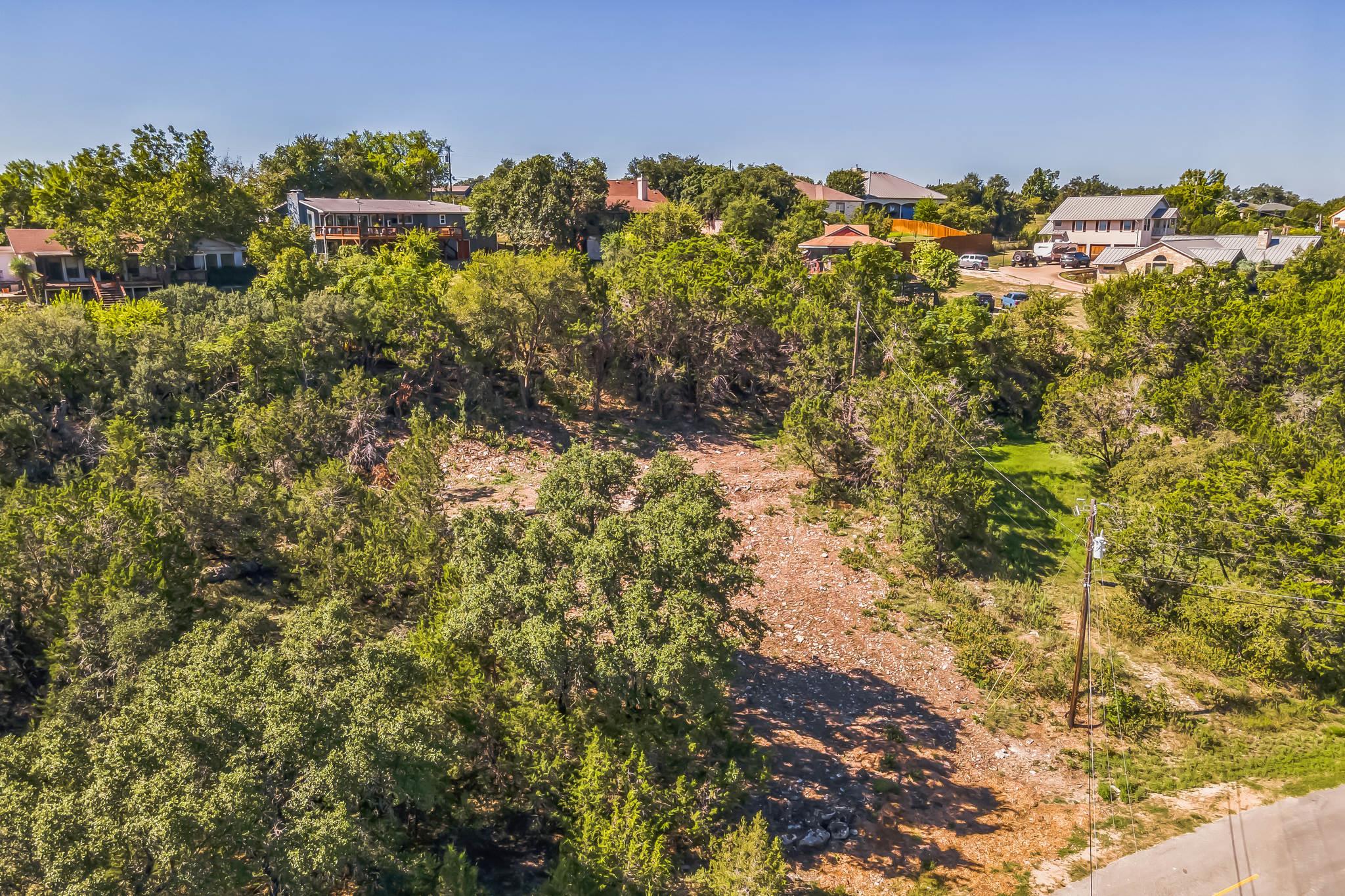 22305 Bute DR — photo 4