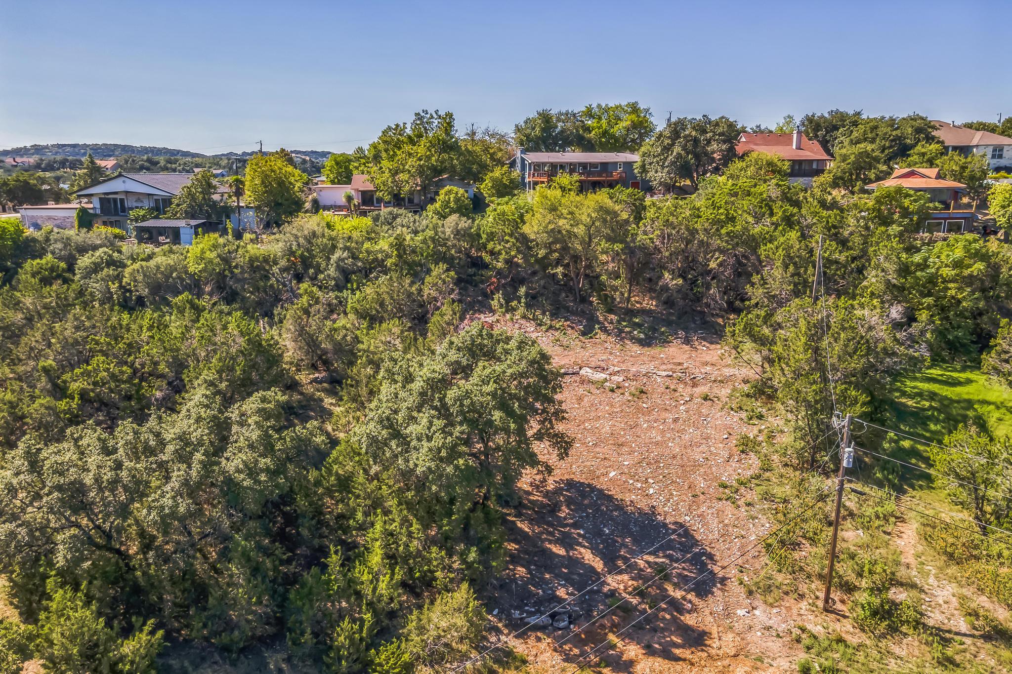 22305 Bute DR — photo 5
