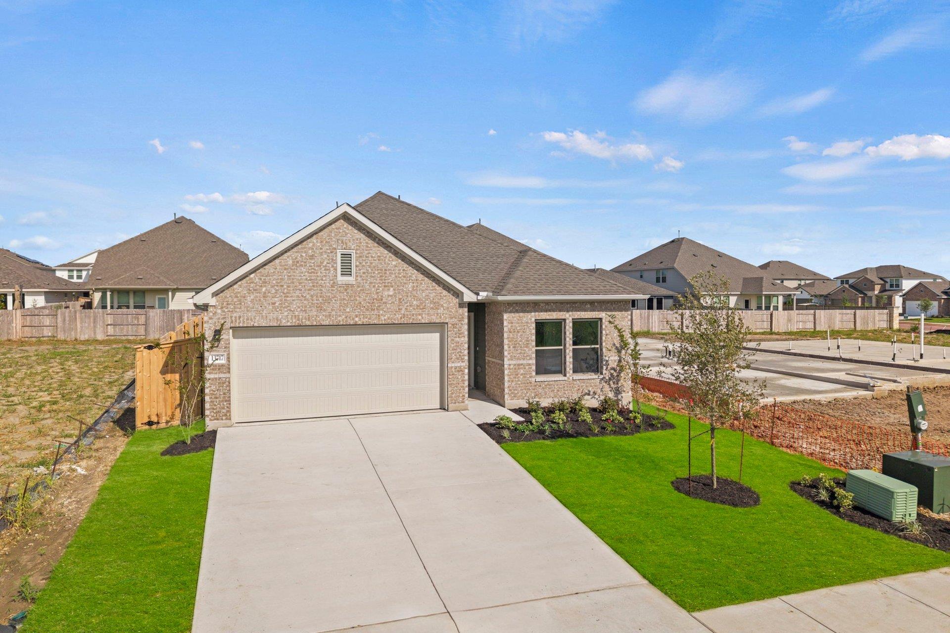 13717 Ryan Range LN — photo 3