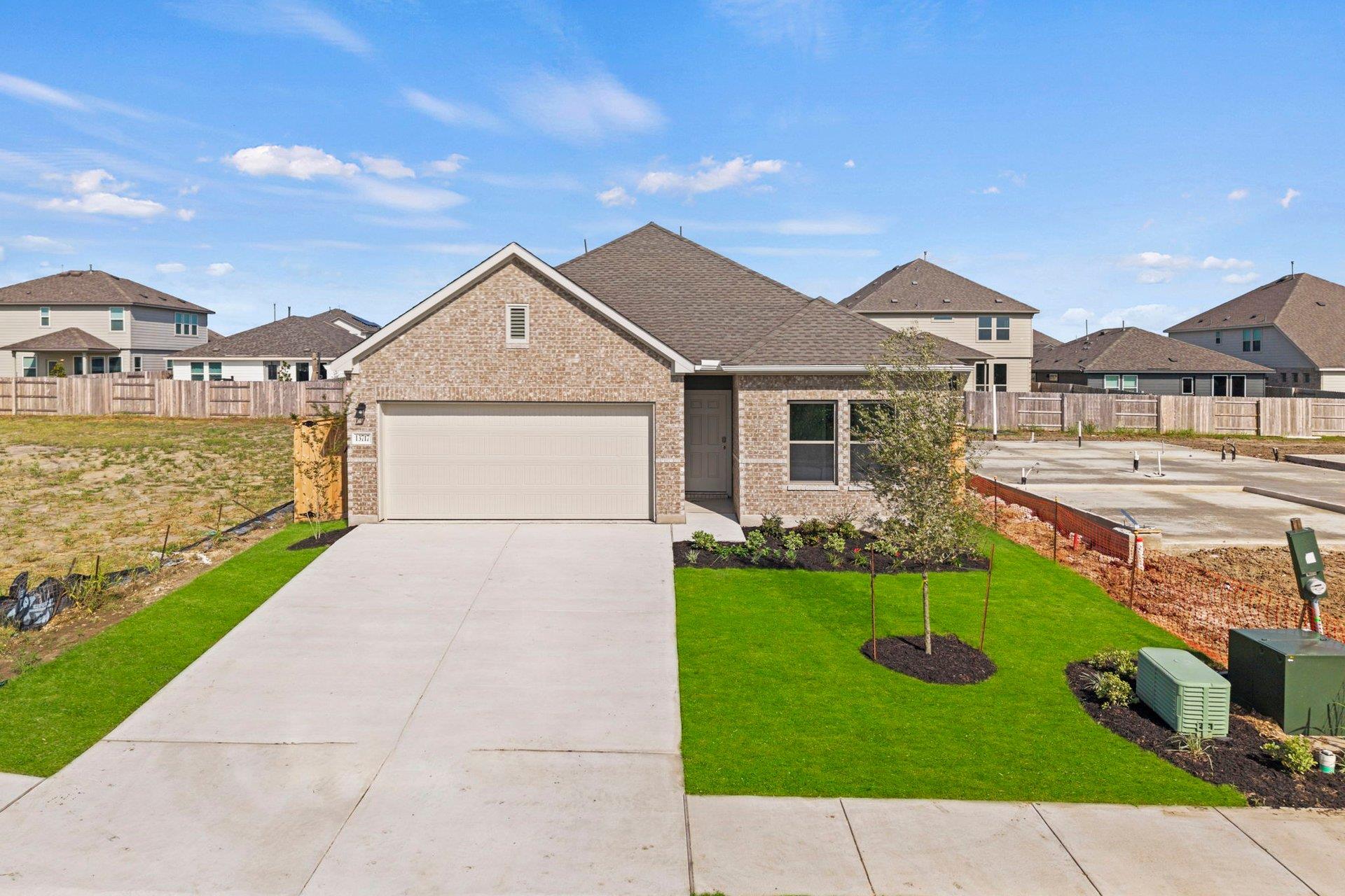 13717 Ryan Range LN — photo 4