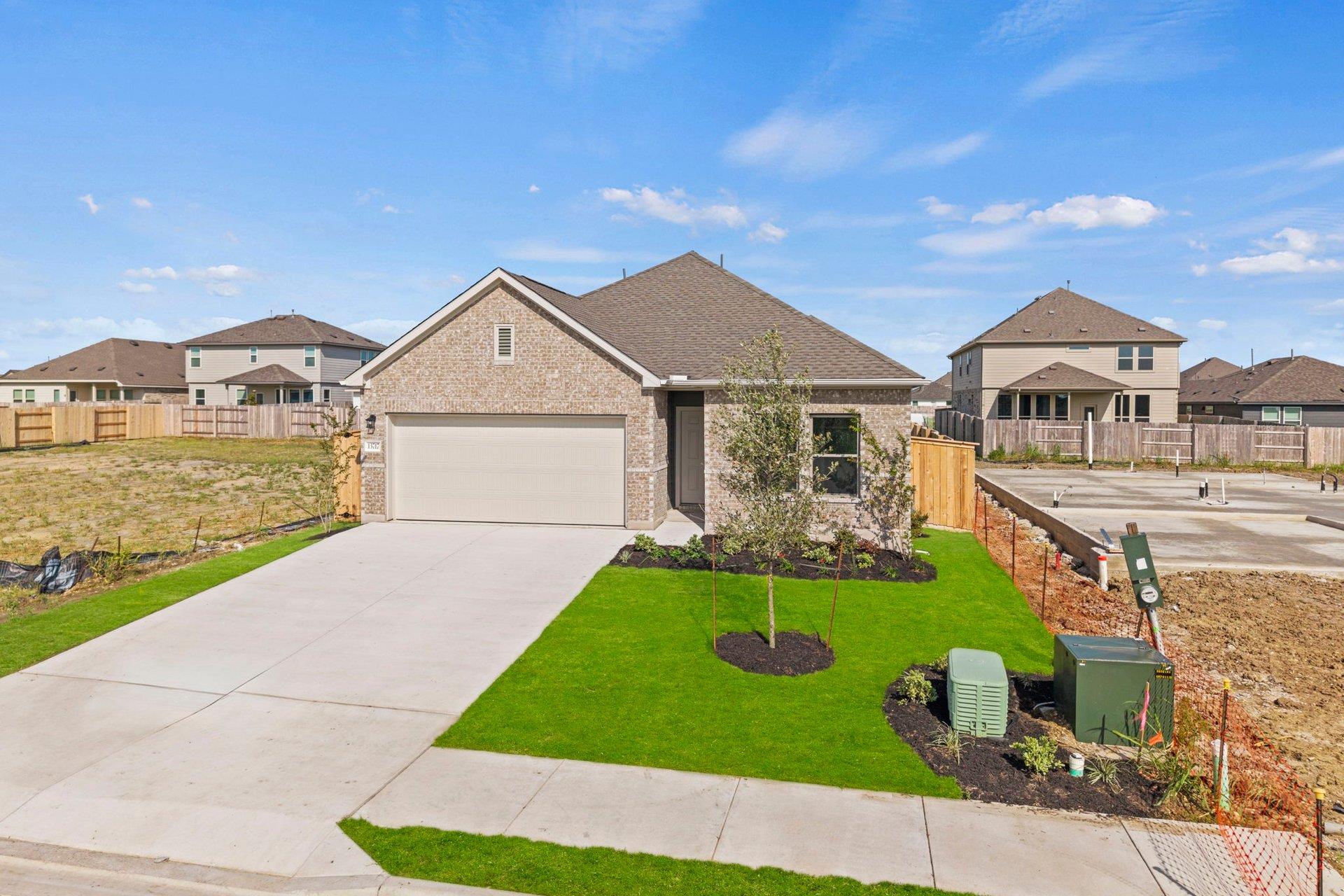 13717 Ryan Range LN — photo 5