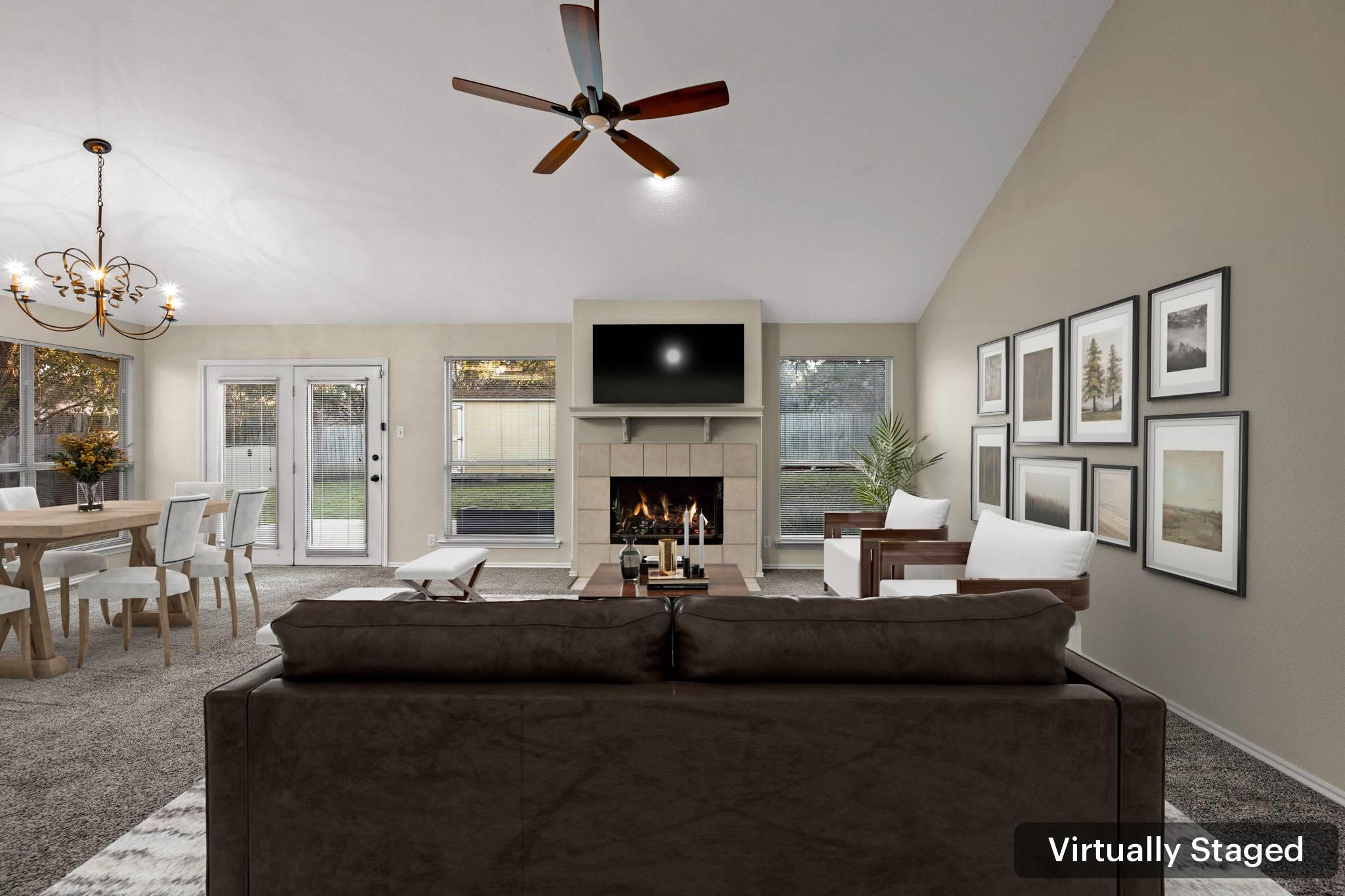15101 Flamingo DR — photo 3