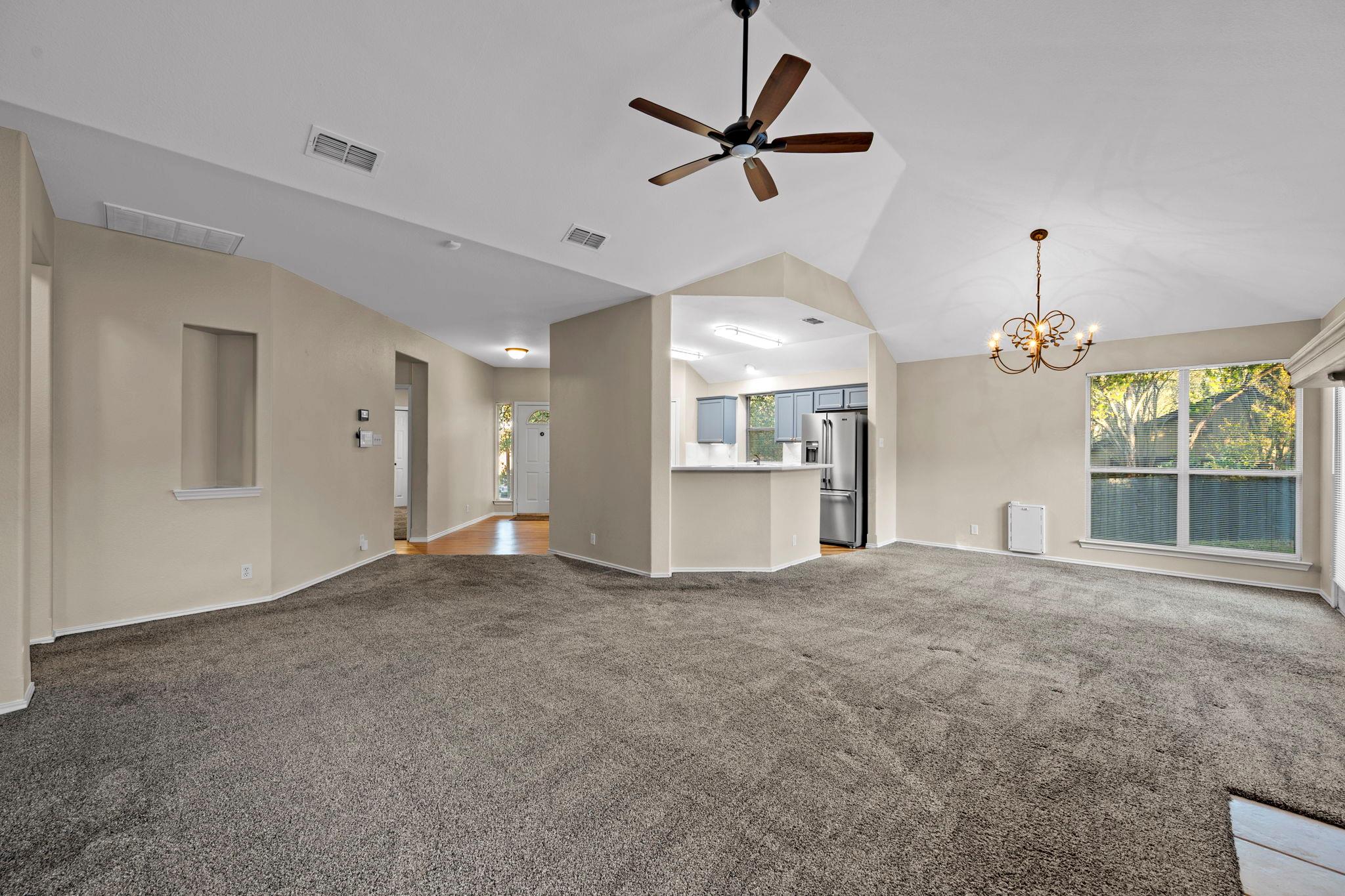 15101 Flamingo DR — photo 4