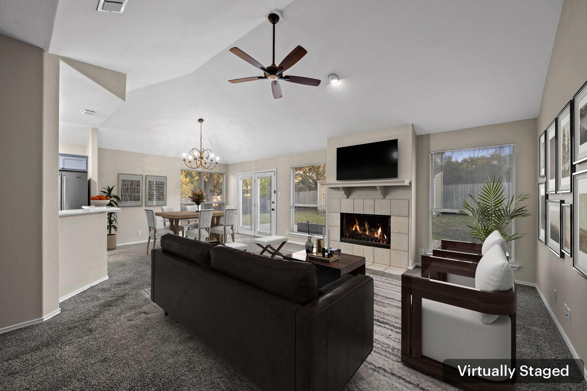 15101 Flamingo DR — photo 5