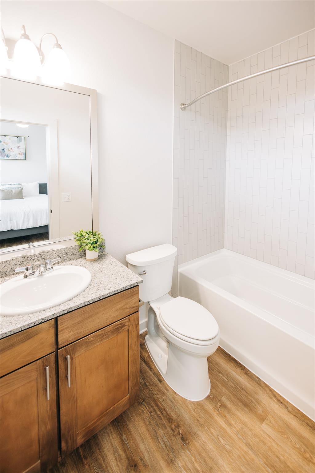 7051 Meadow Lake BLVD #10103 — photo 3