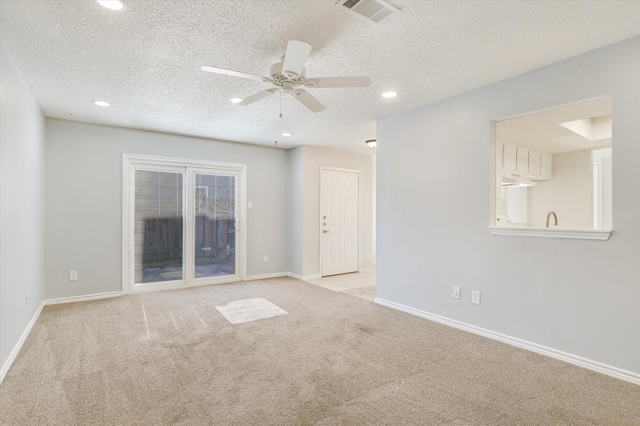 13401 Saddlebrook TRL — photo 4