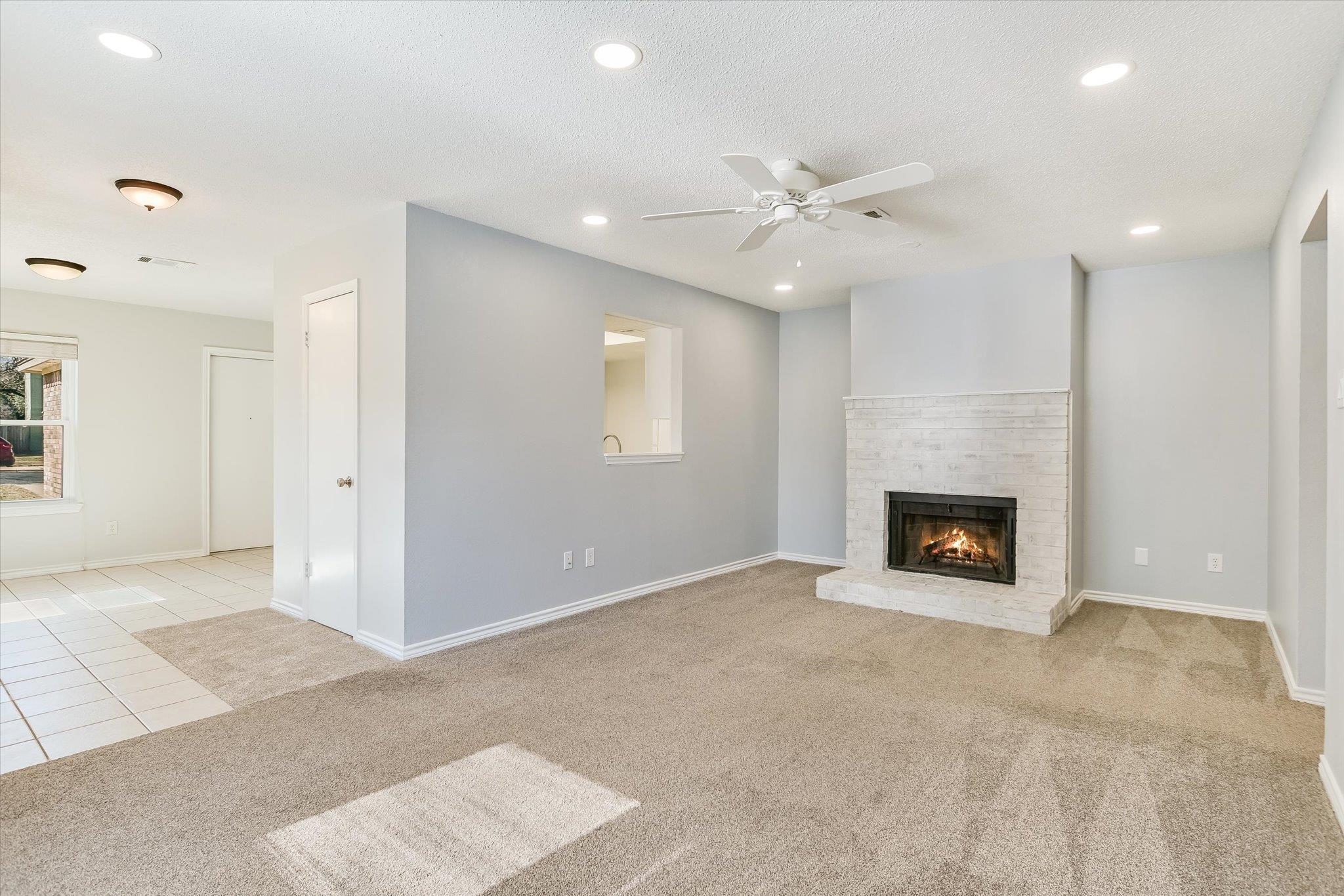 13401 Saddlebrook TRL — photo 5