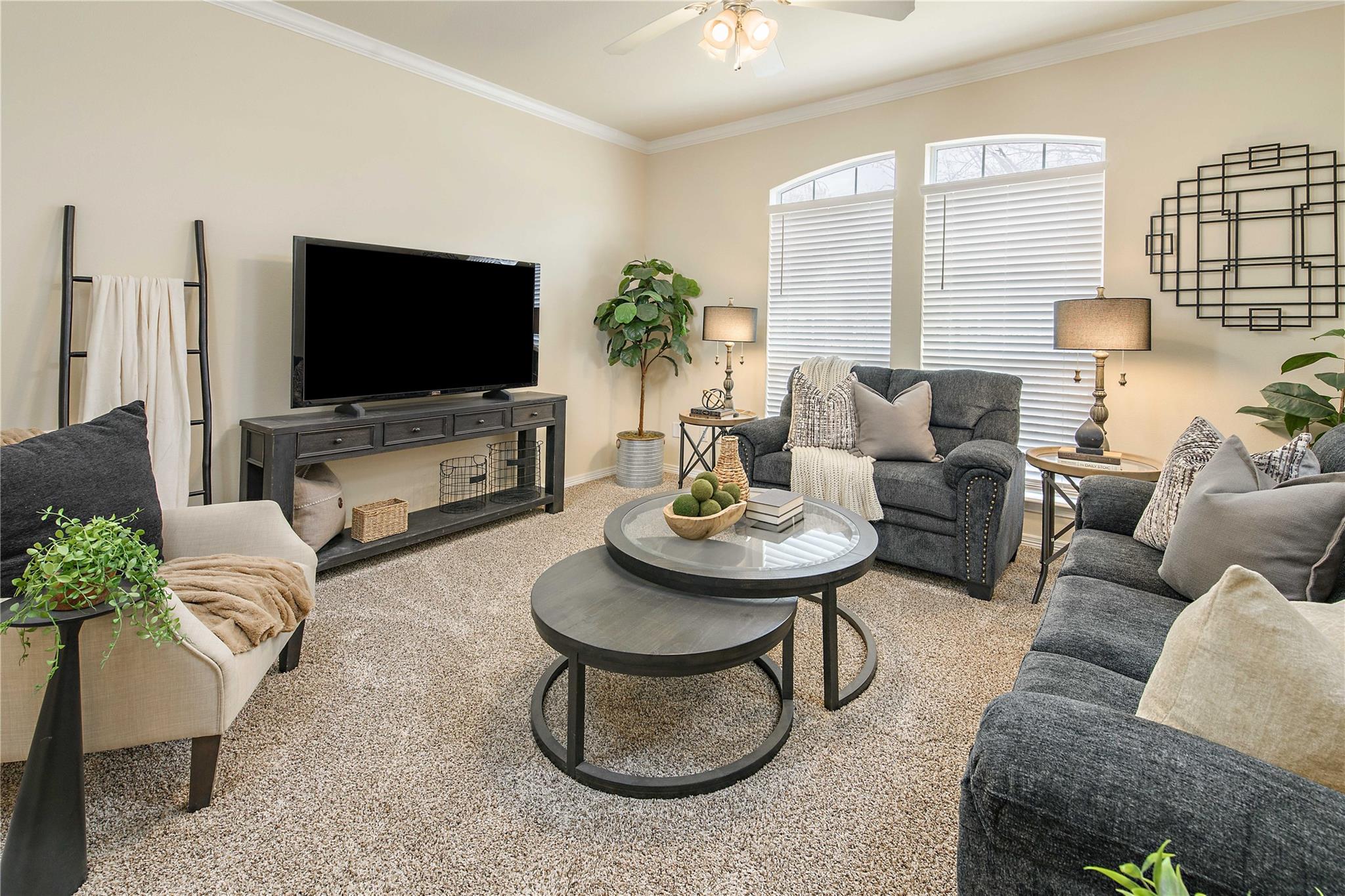 305 Holleman DR #102 — photo 3
