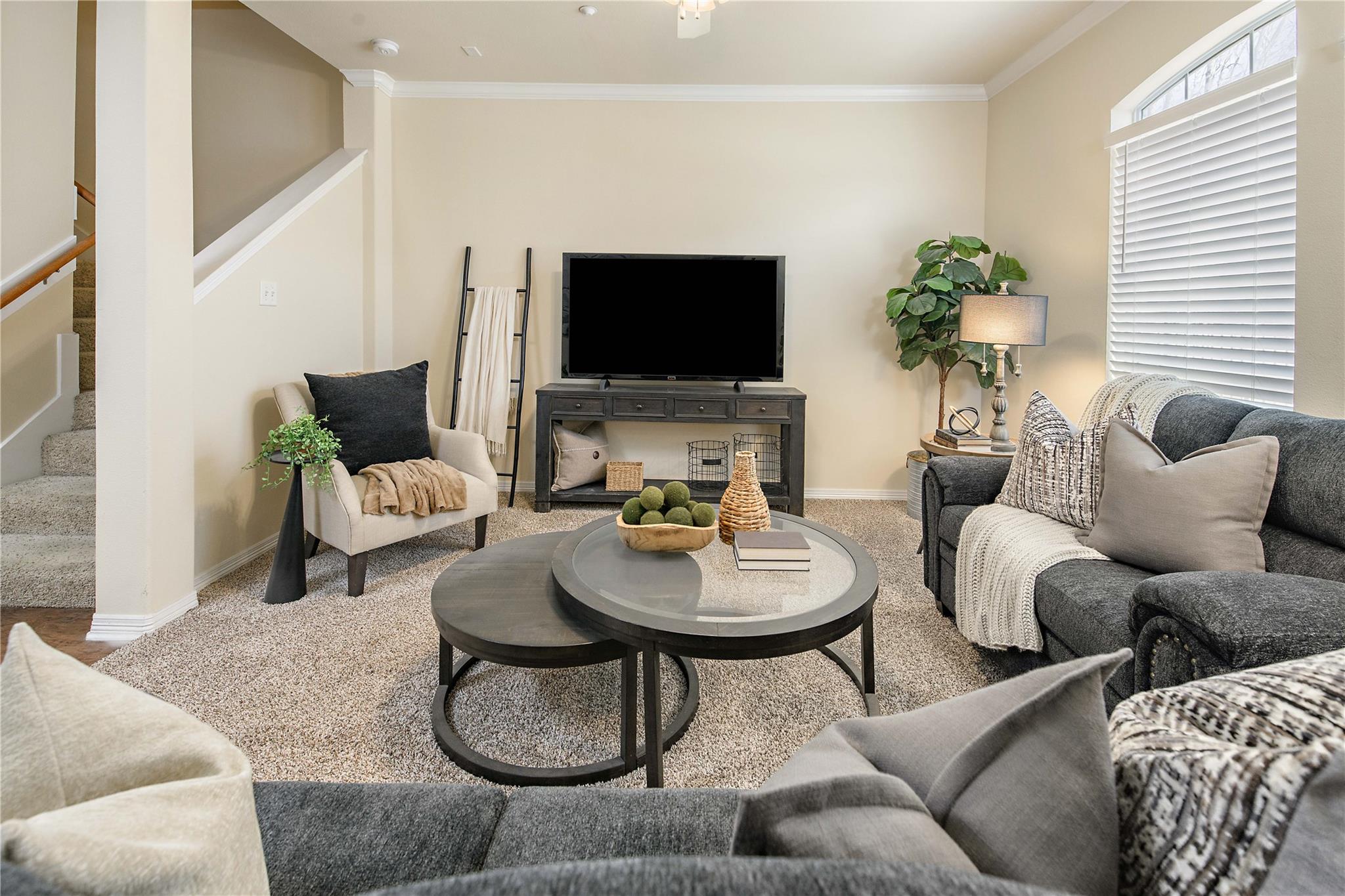 305 Holleman DR #102 — photo 4