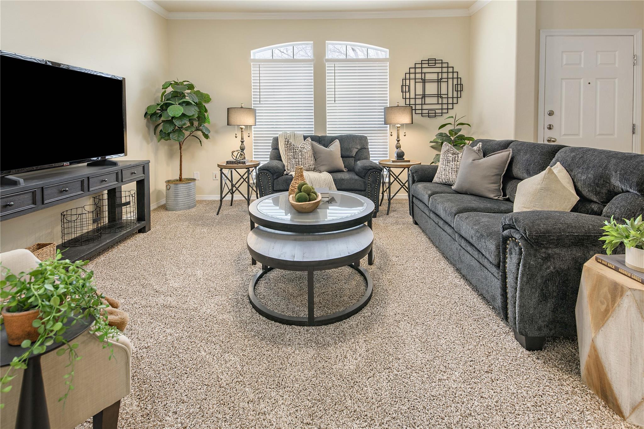 305 Holleman DR #102 — photo 5