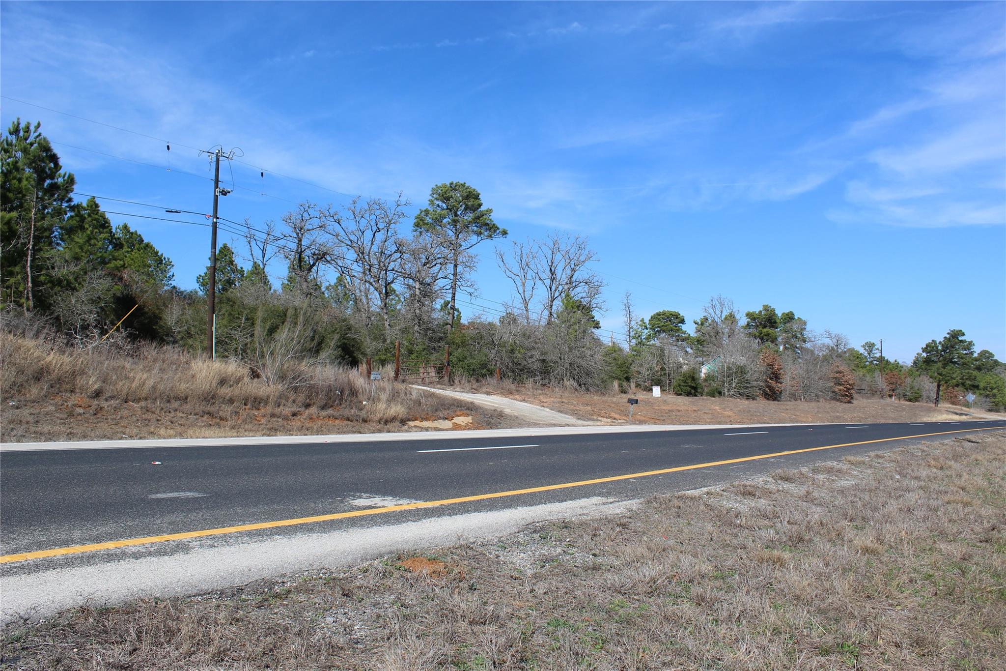 736 Highway 21 Highway — photo 3