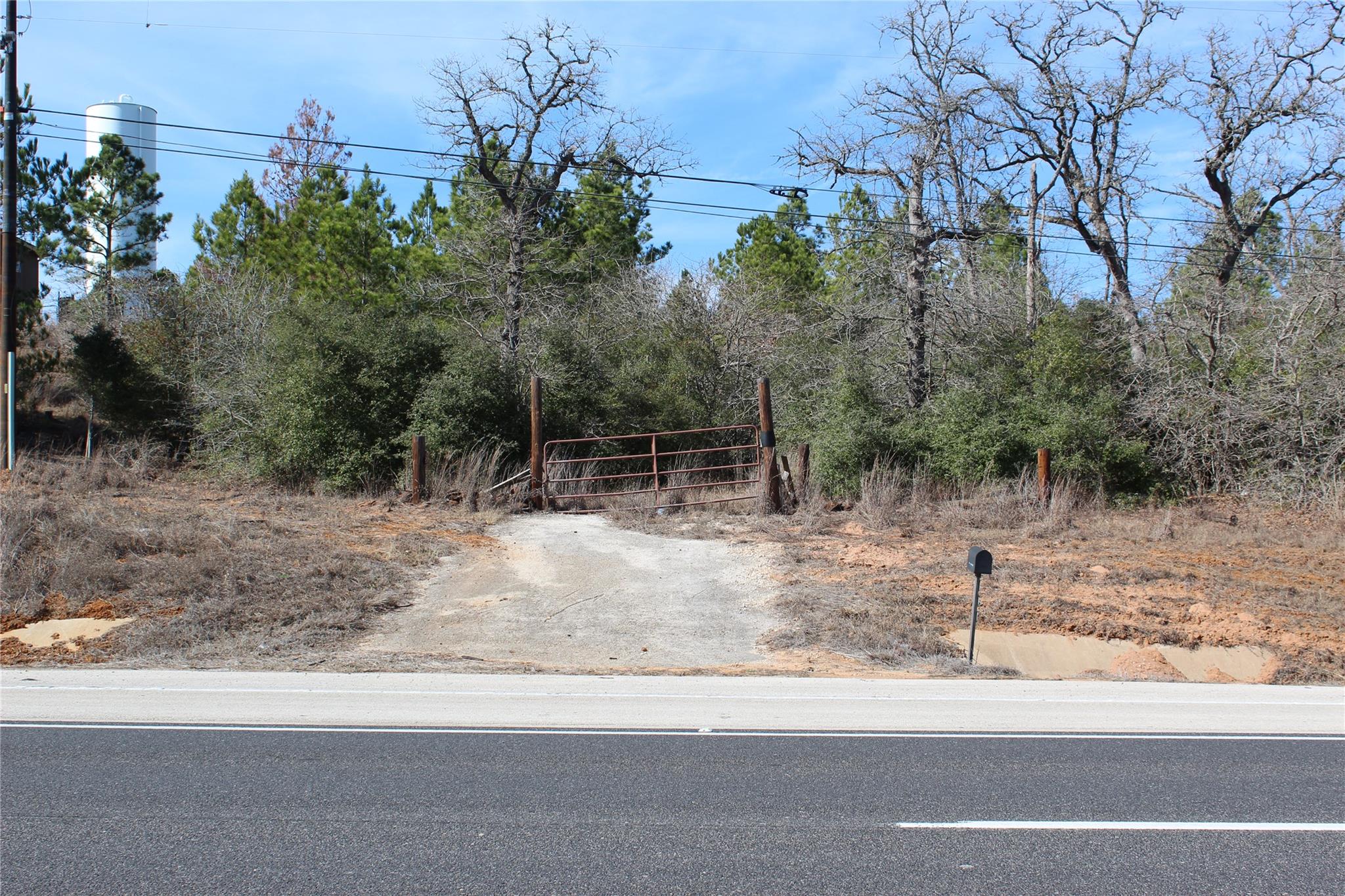 736 Highway 21 Highway — photo 4