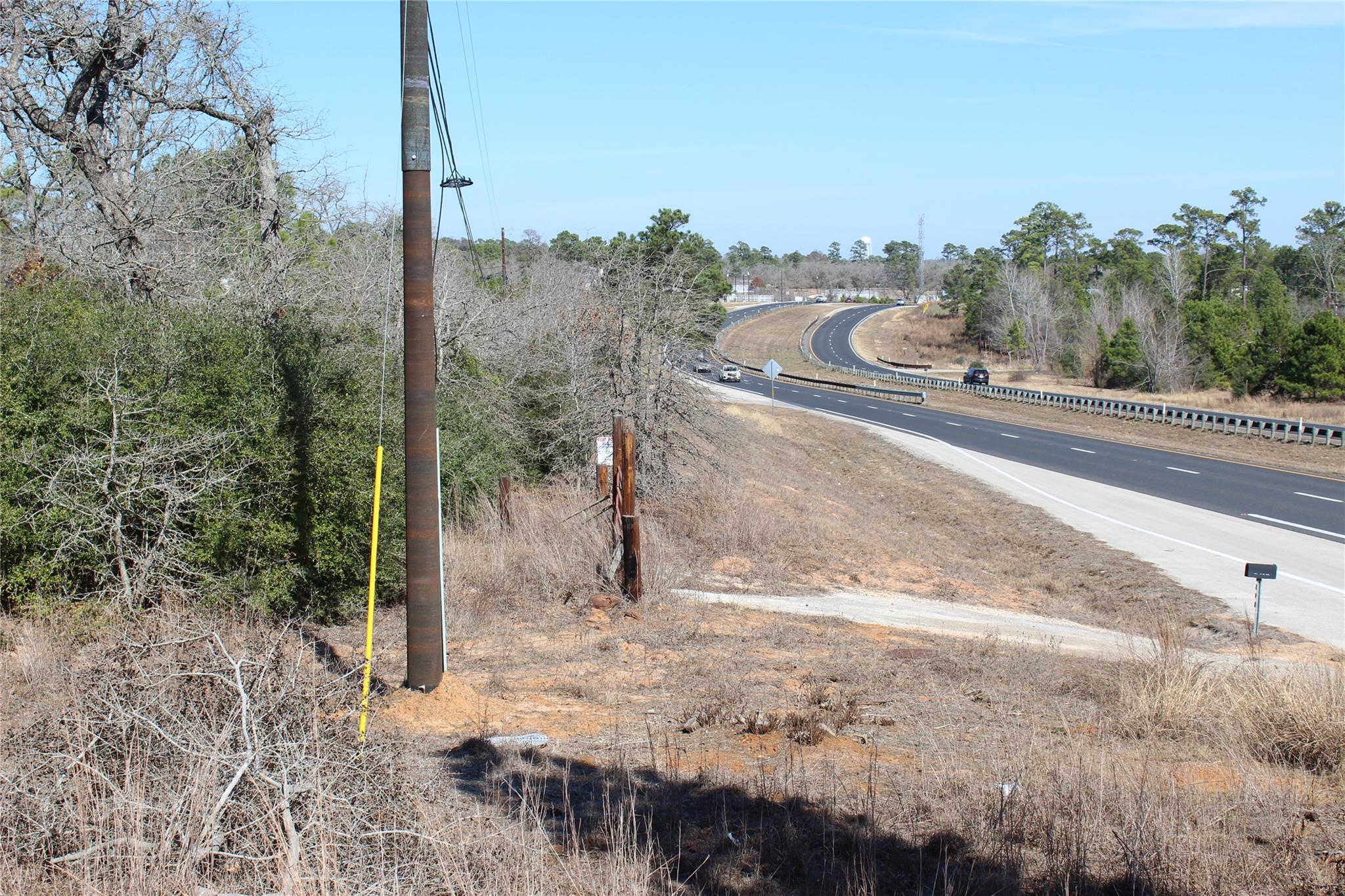 736 Highway 21 Highway — photo 5