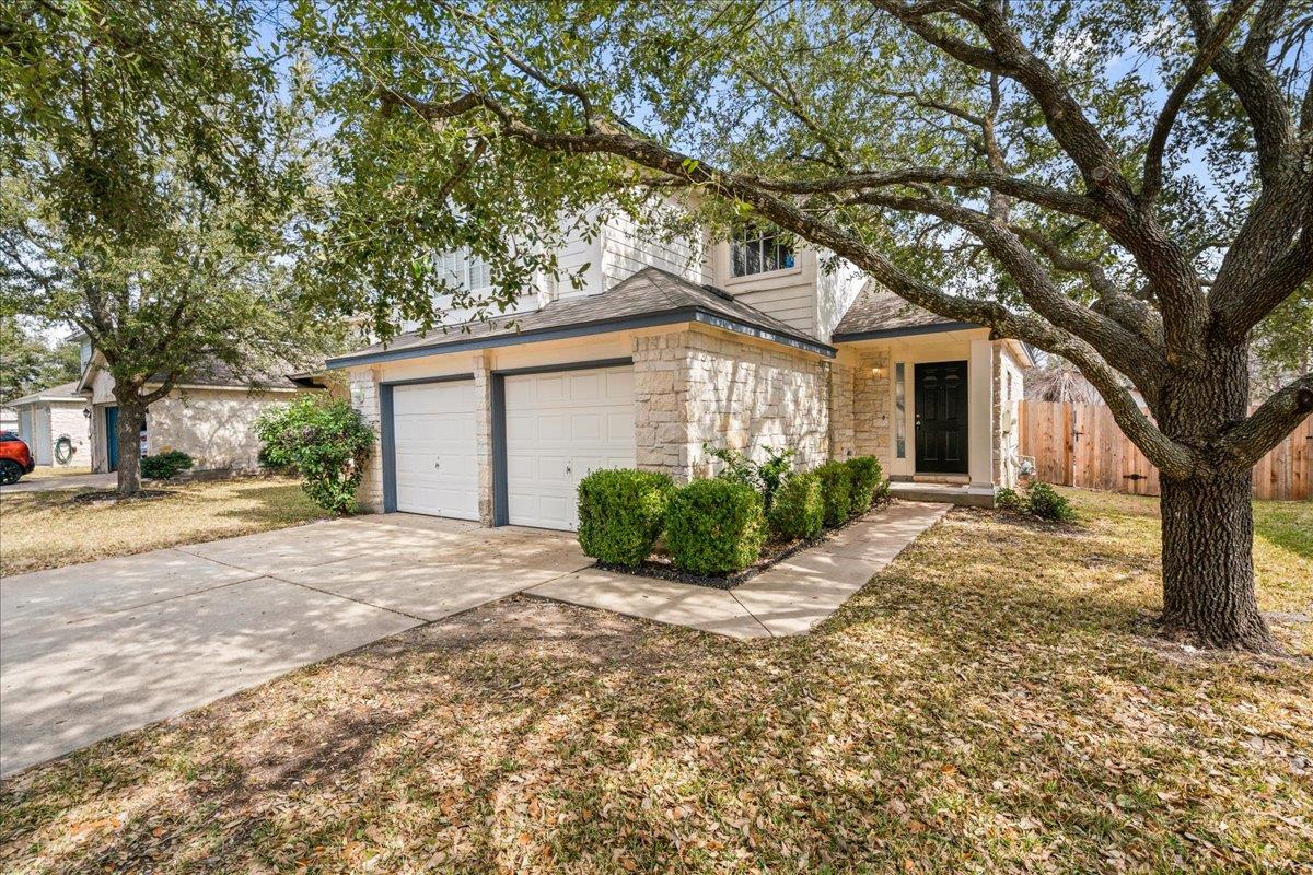 17413 Toyahville TRL — photo 3