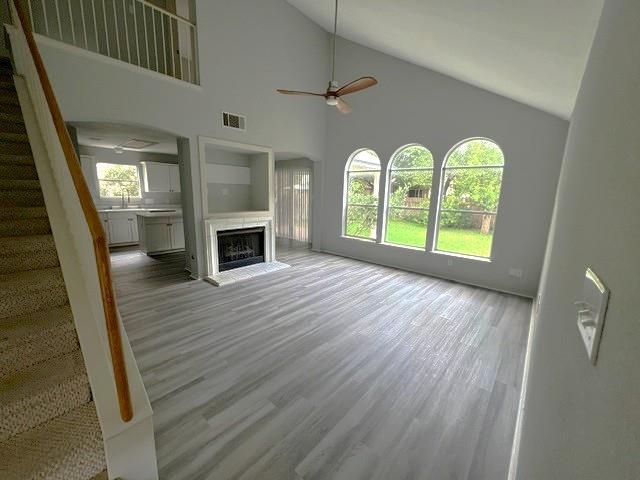 17413 Toyahville TRL — photo 4