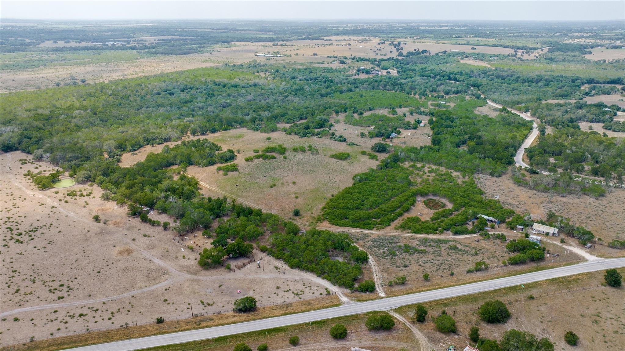 9557 Fm 86 — photo 3